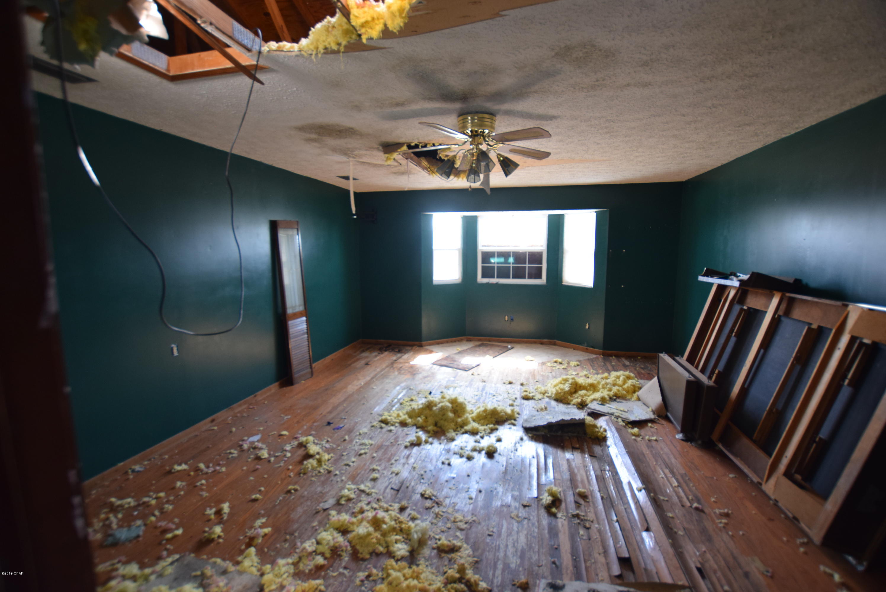 Rolling Hills - Residential