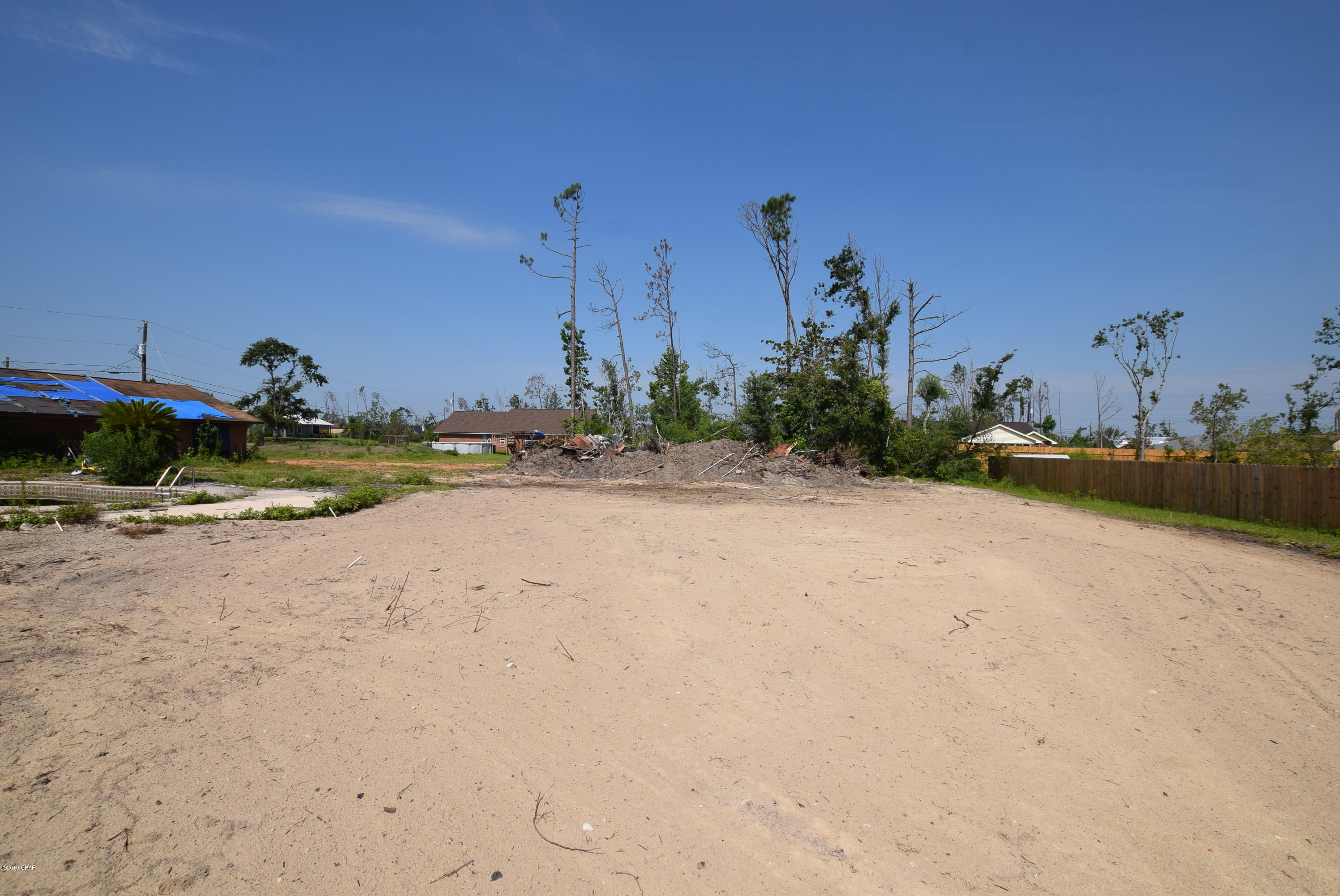 Rolling Hills - Residential
