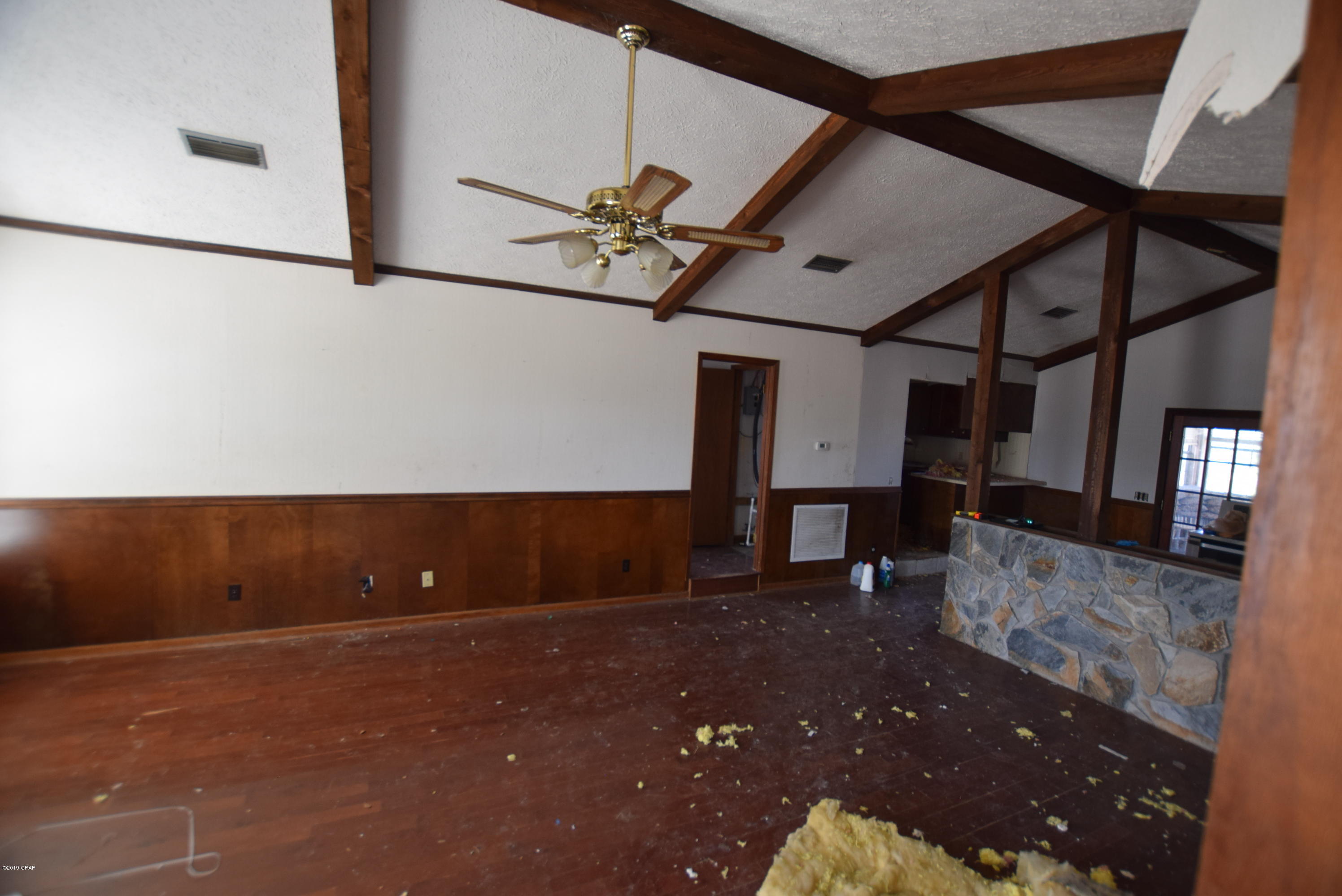 Rolling Hills - Residential