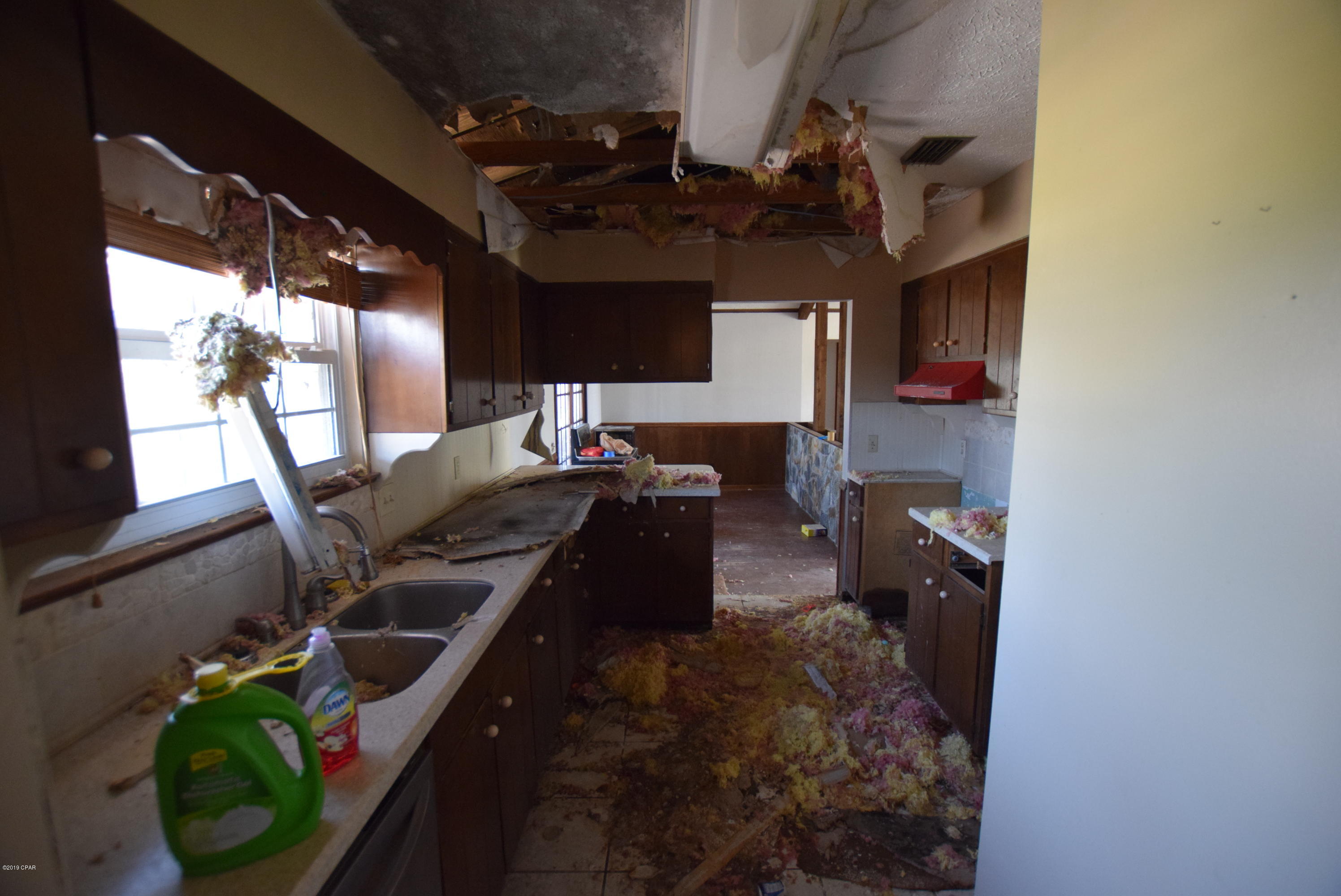 Rolling Hills - Residential