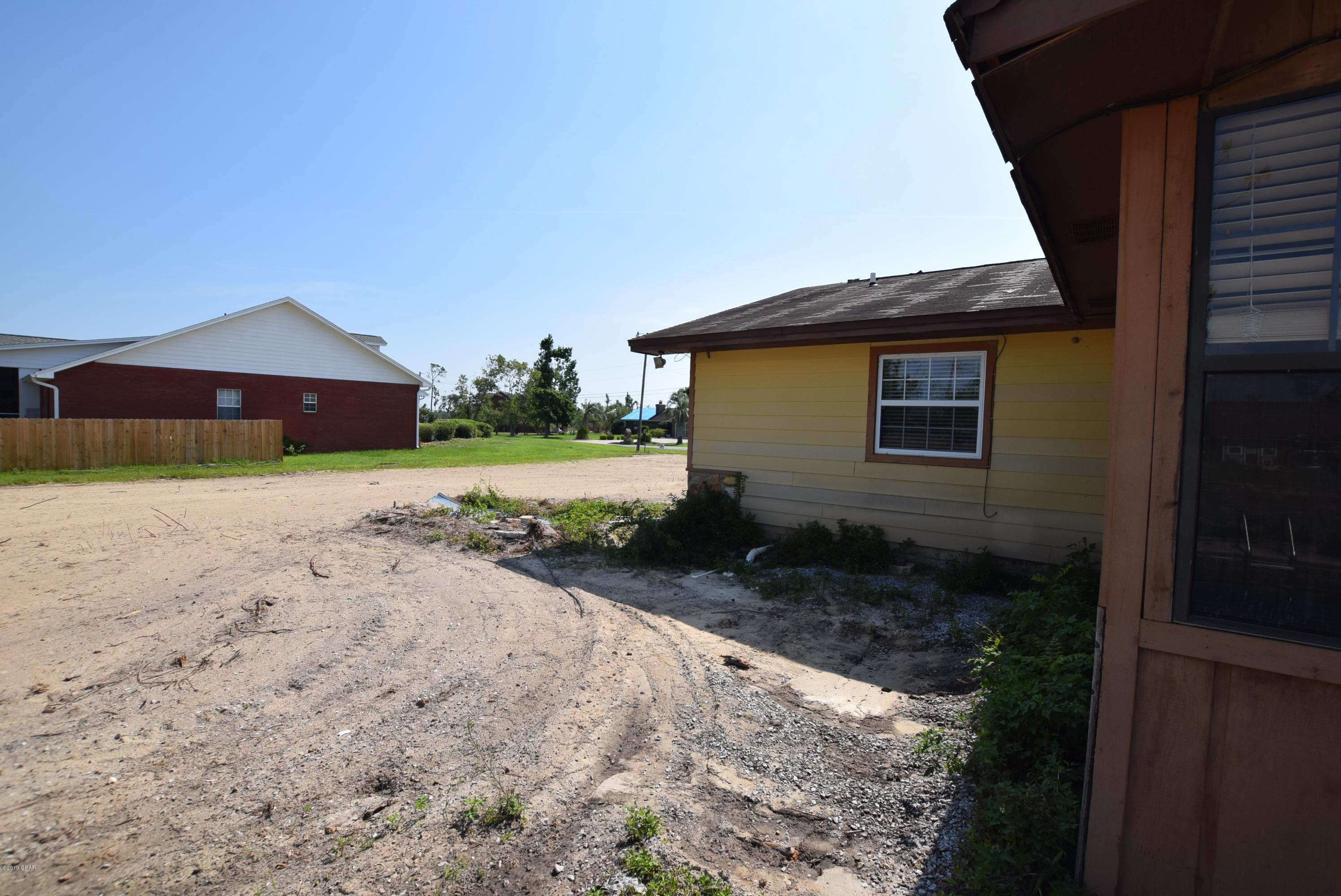 Rolling Hills - Residential