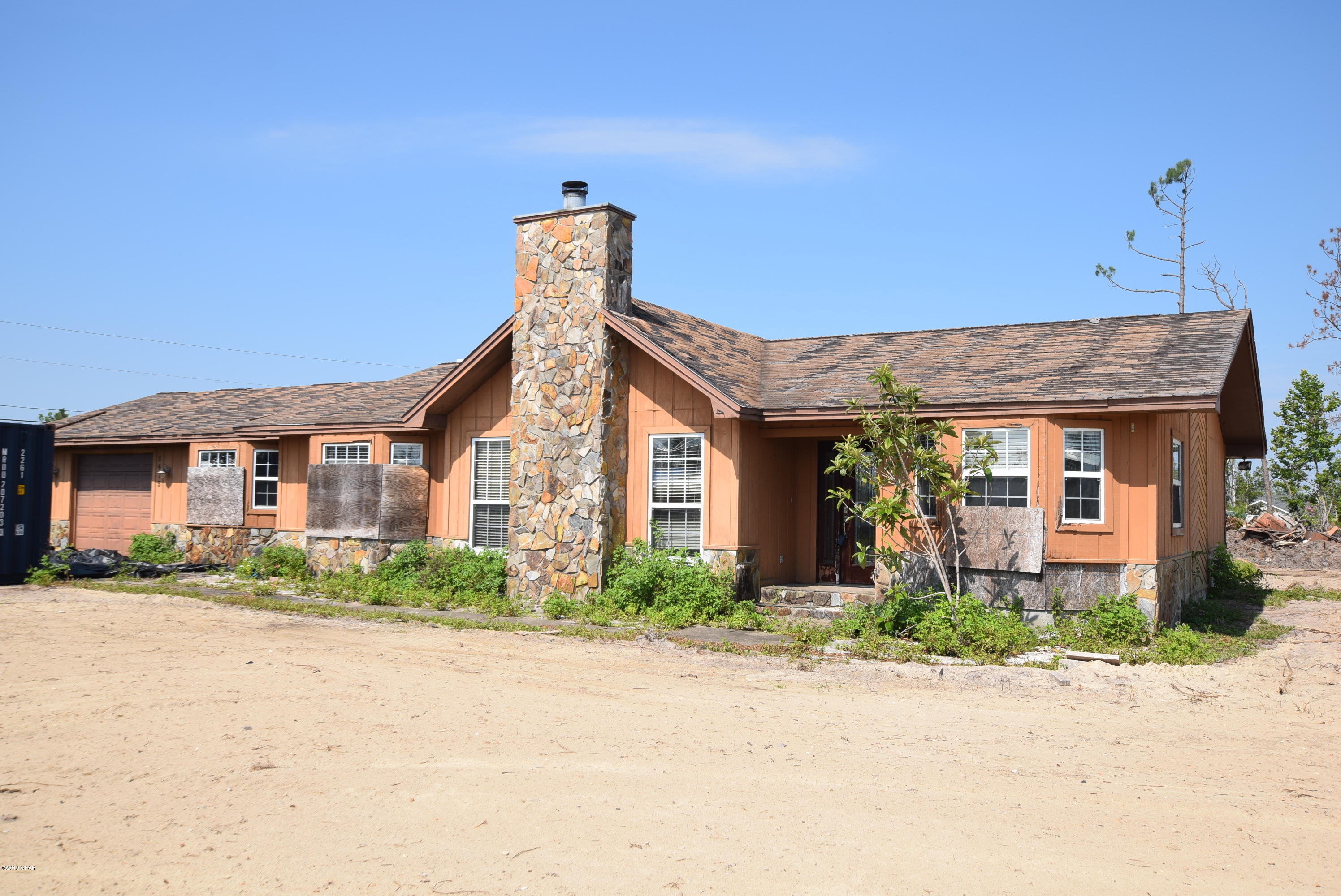 Rolling Hills - Residential