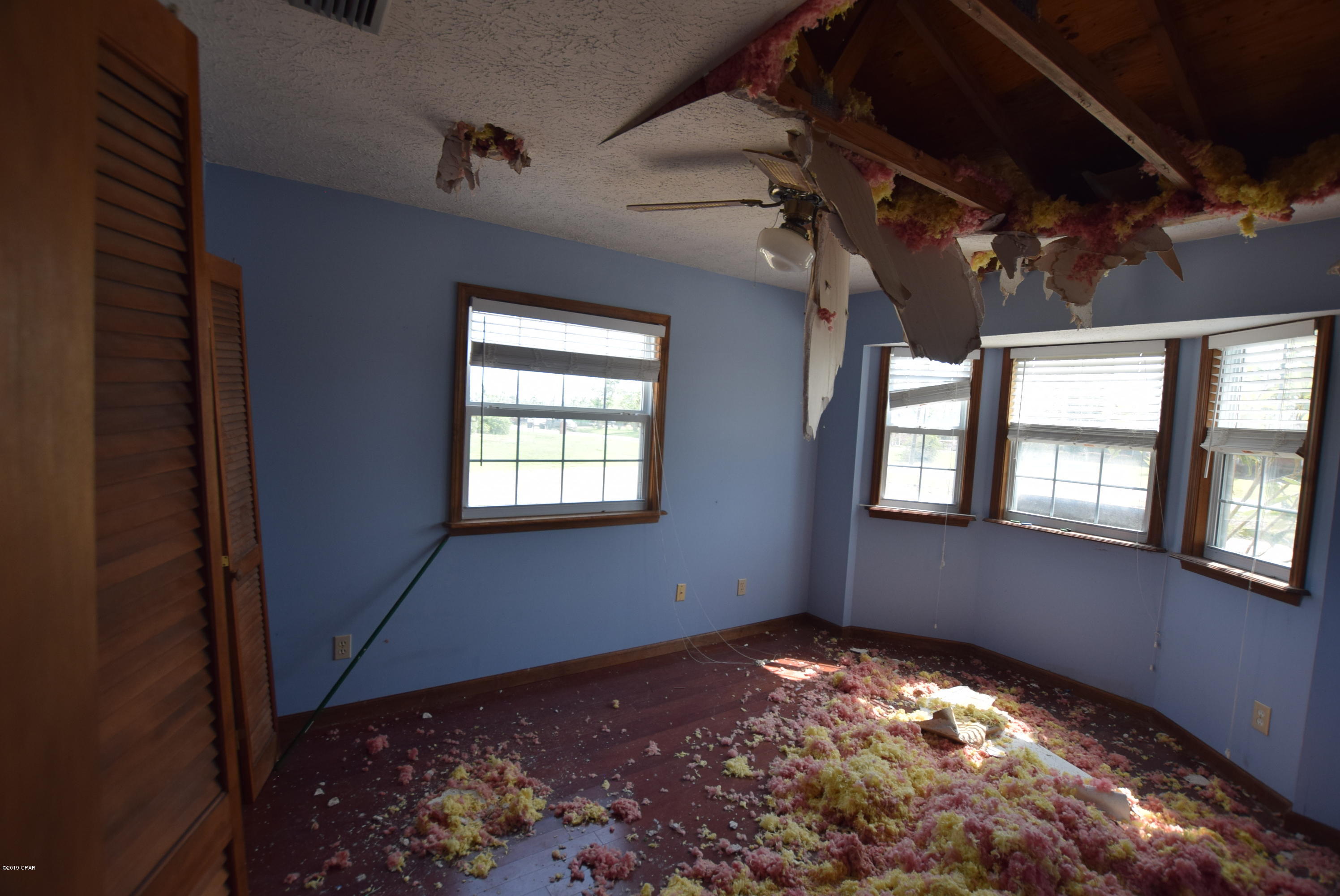 Rolling Hills - Residential