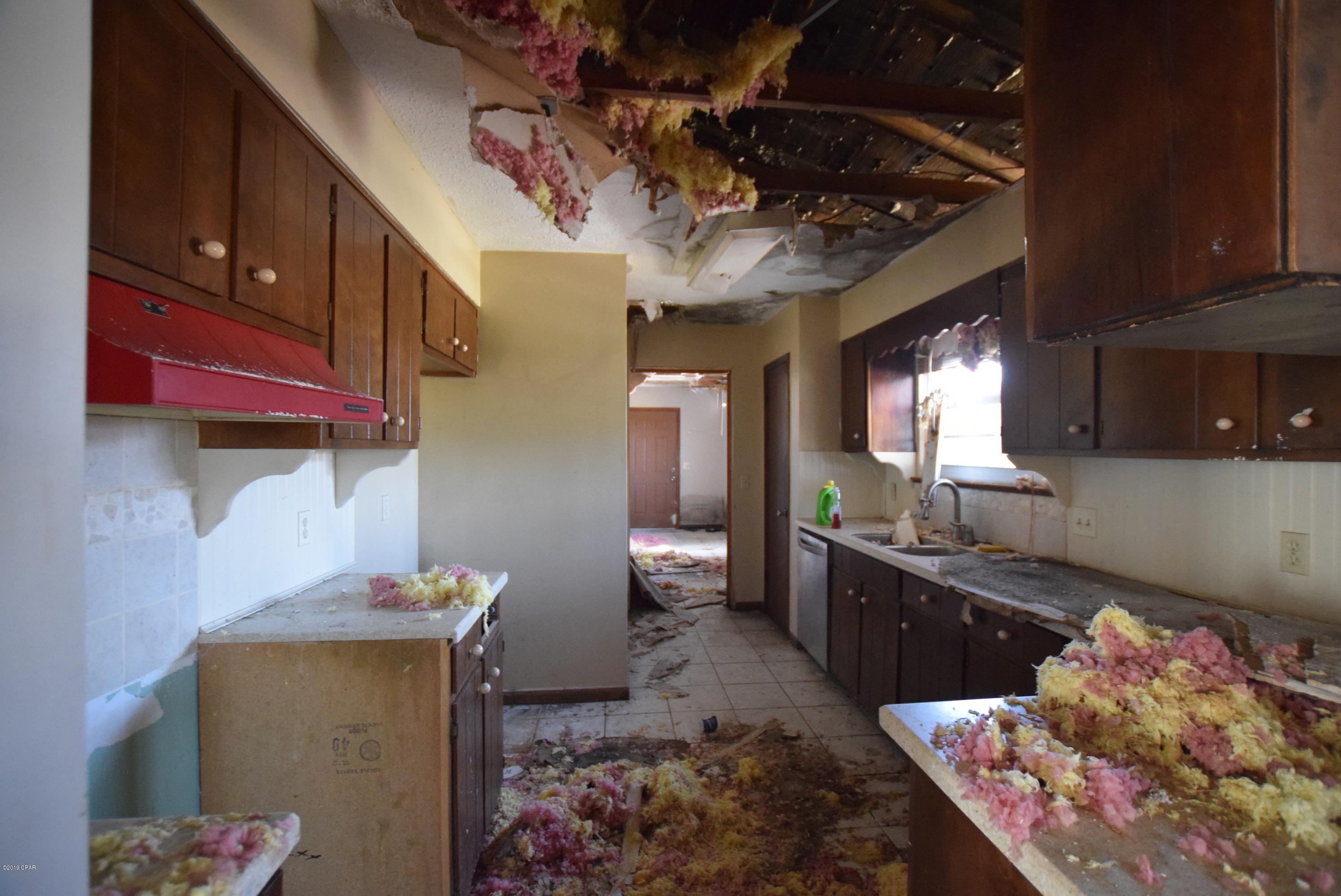 Rolling Hills - Residential