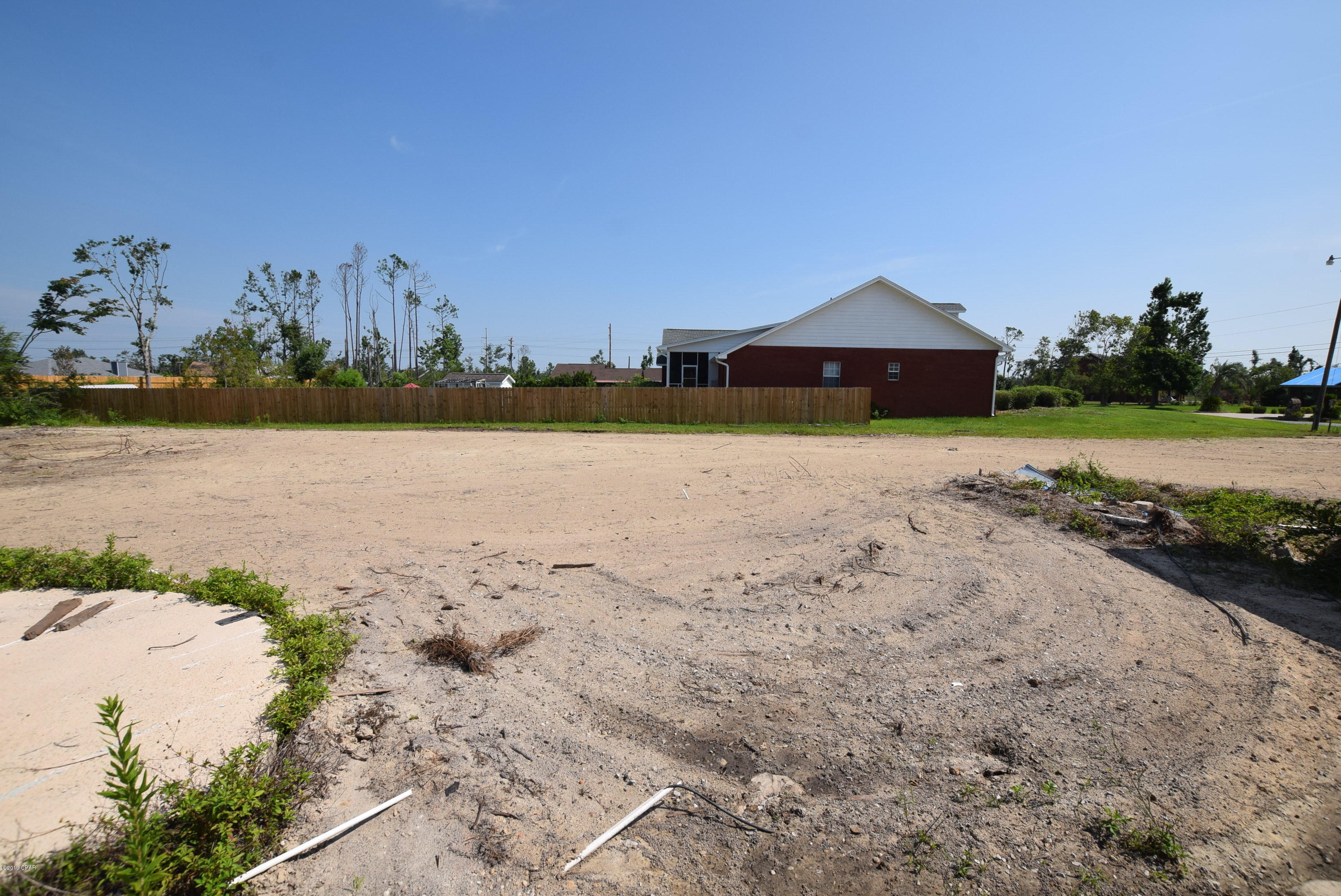 Rolling Hills - Residential