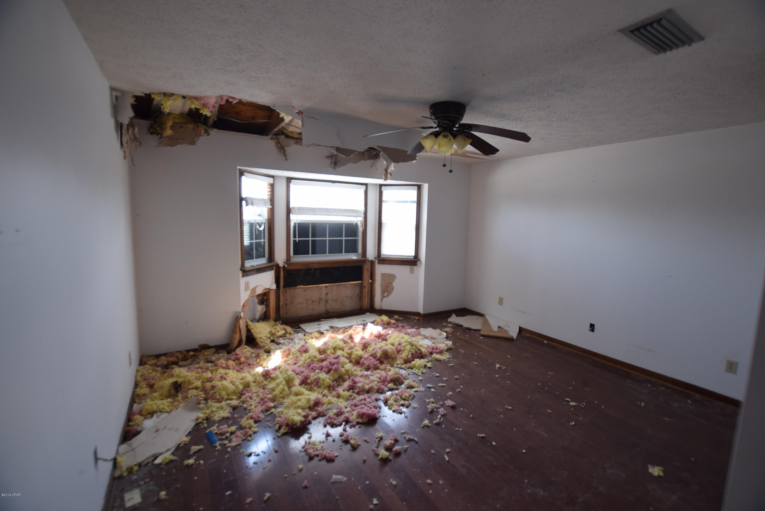 Rolling Hills - Residential