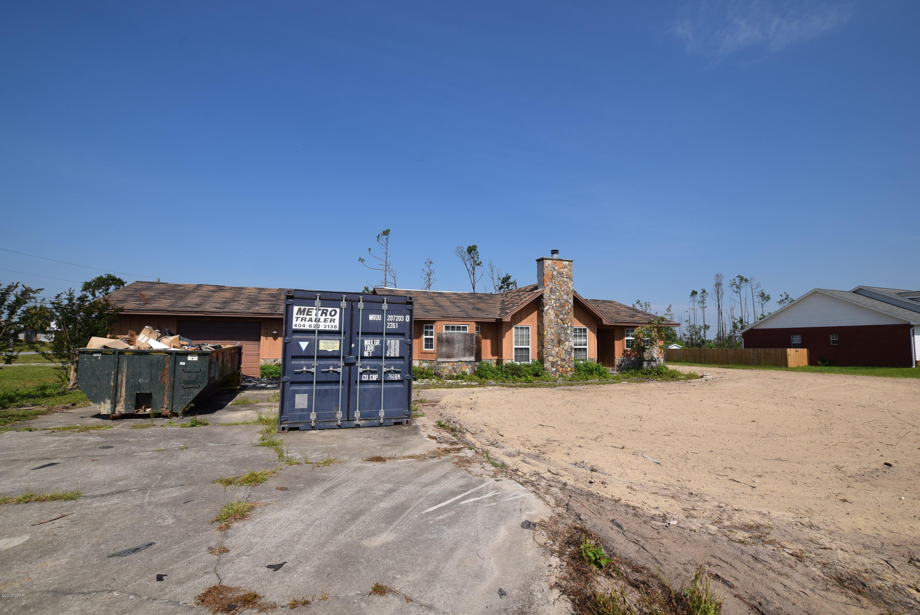 Rolling Hills - Residential