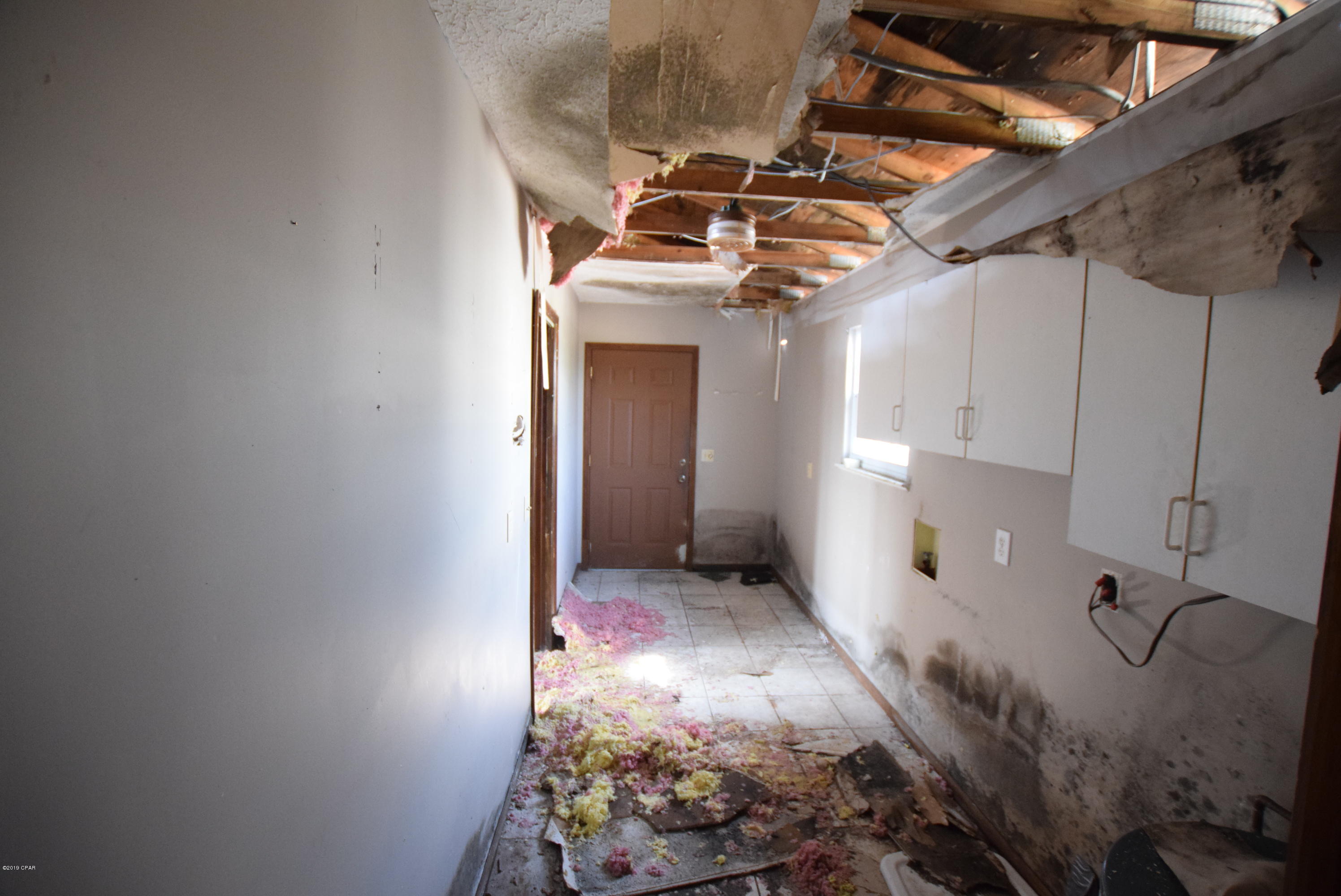 Rolling Hills - Residential