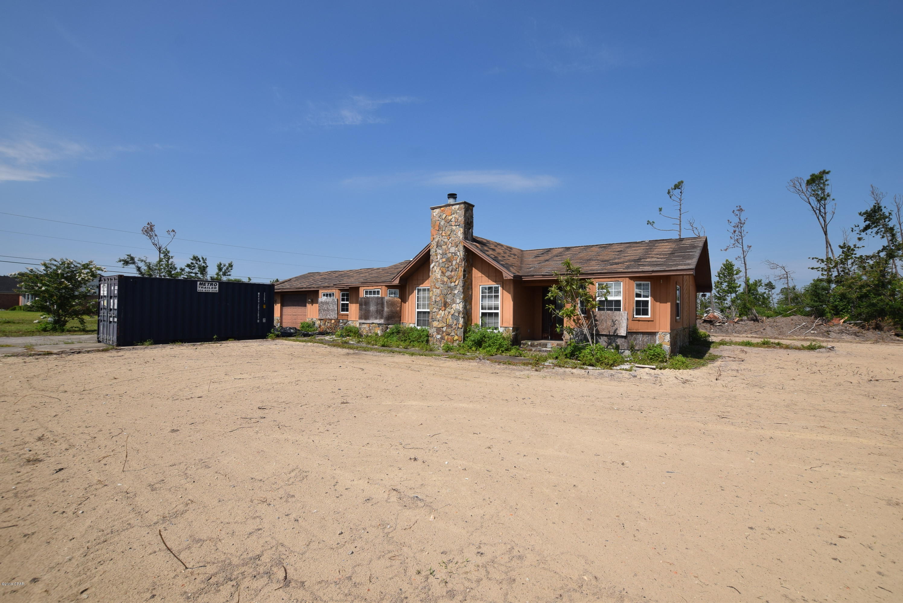 Rolling Hills - Residential