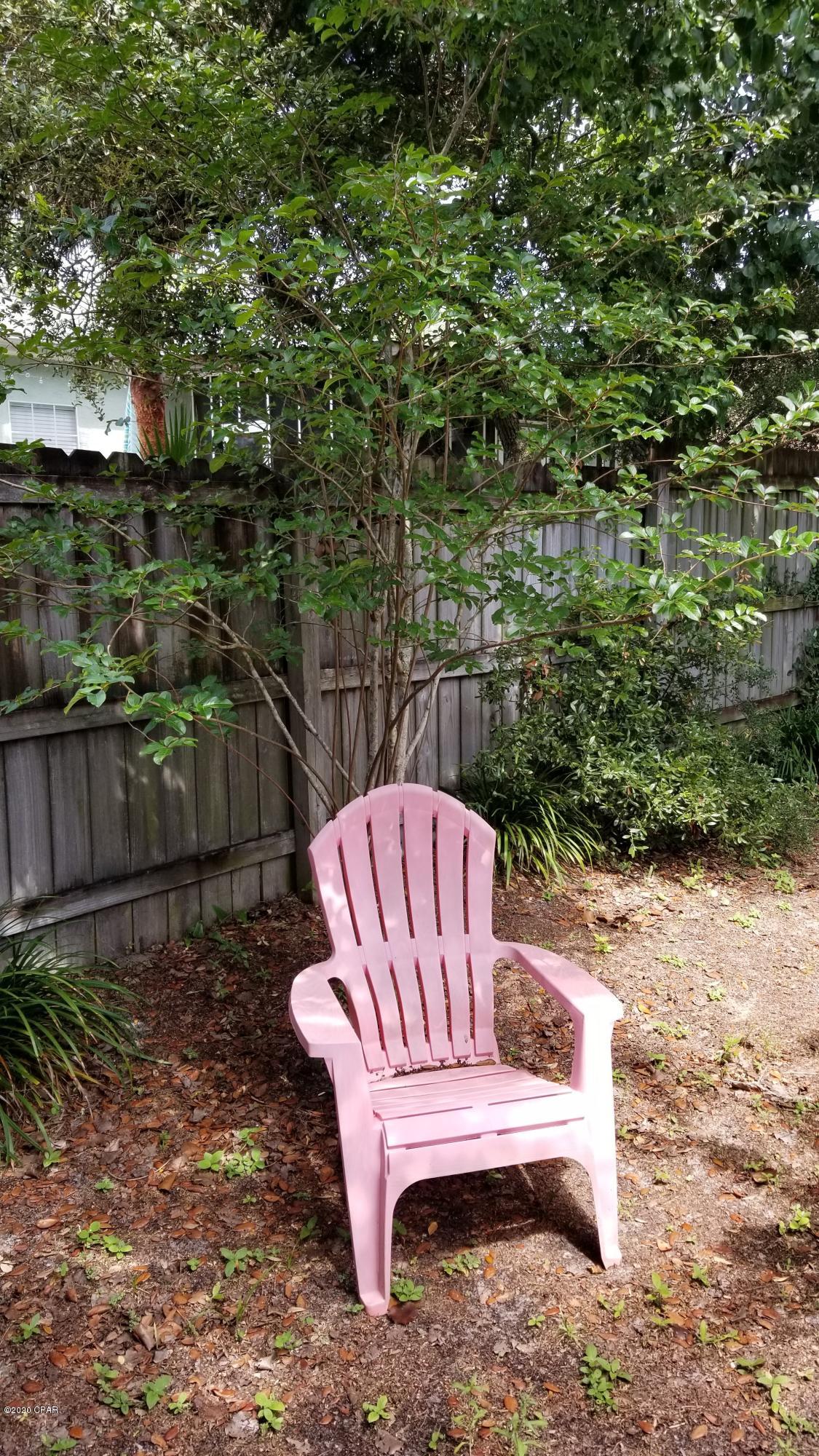 Wells Gulf Beach Estates - Residential