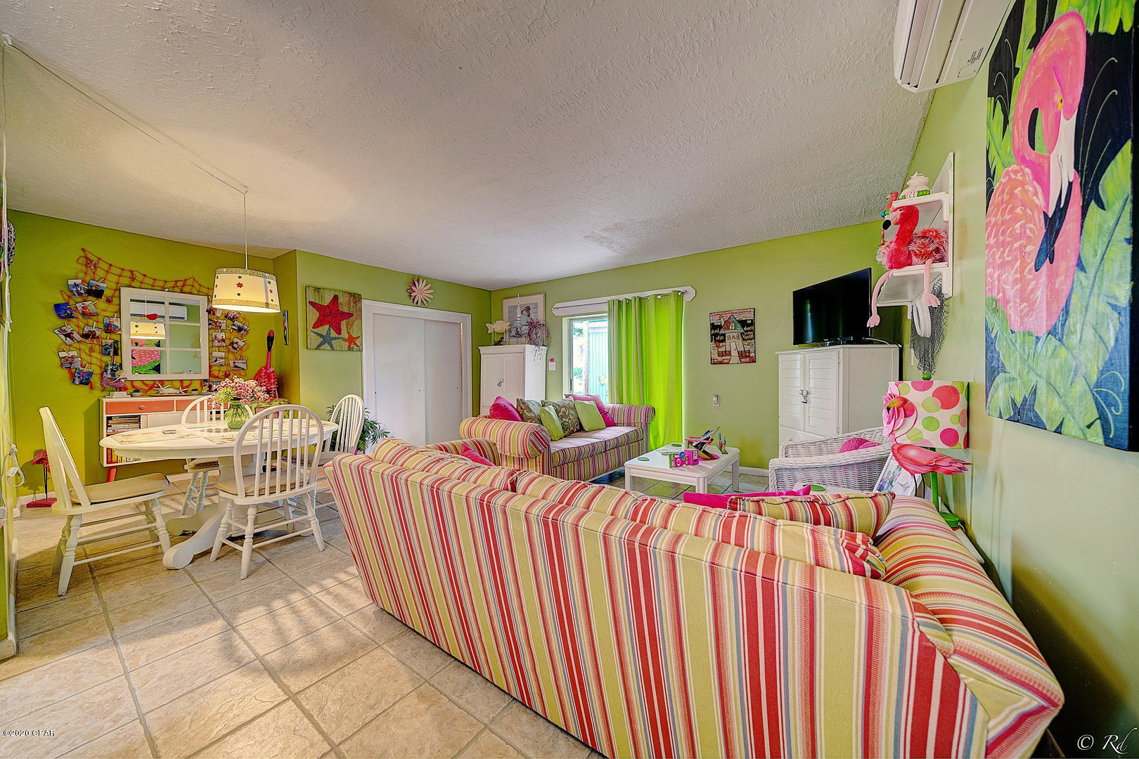 Wells Gulf Beach Estates - Residential