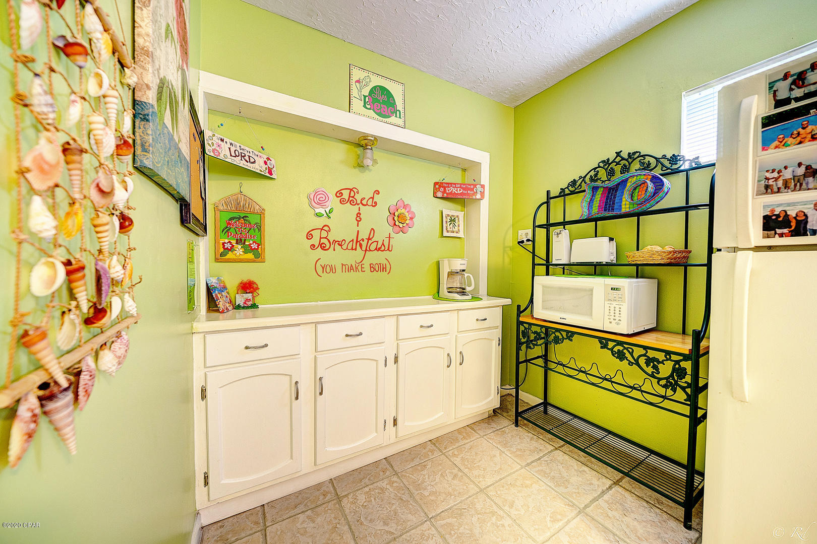 Wells Gulf Beach Estates - Residential