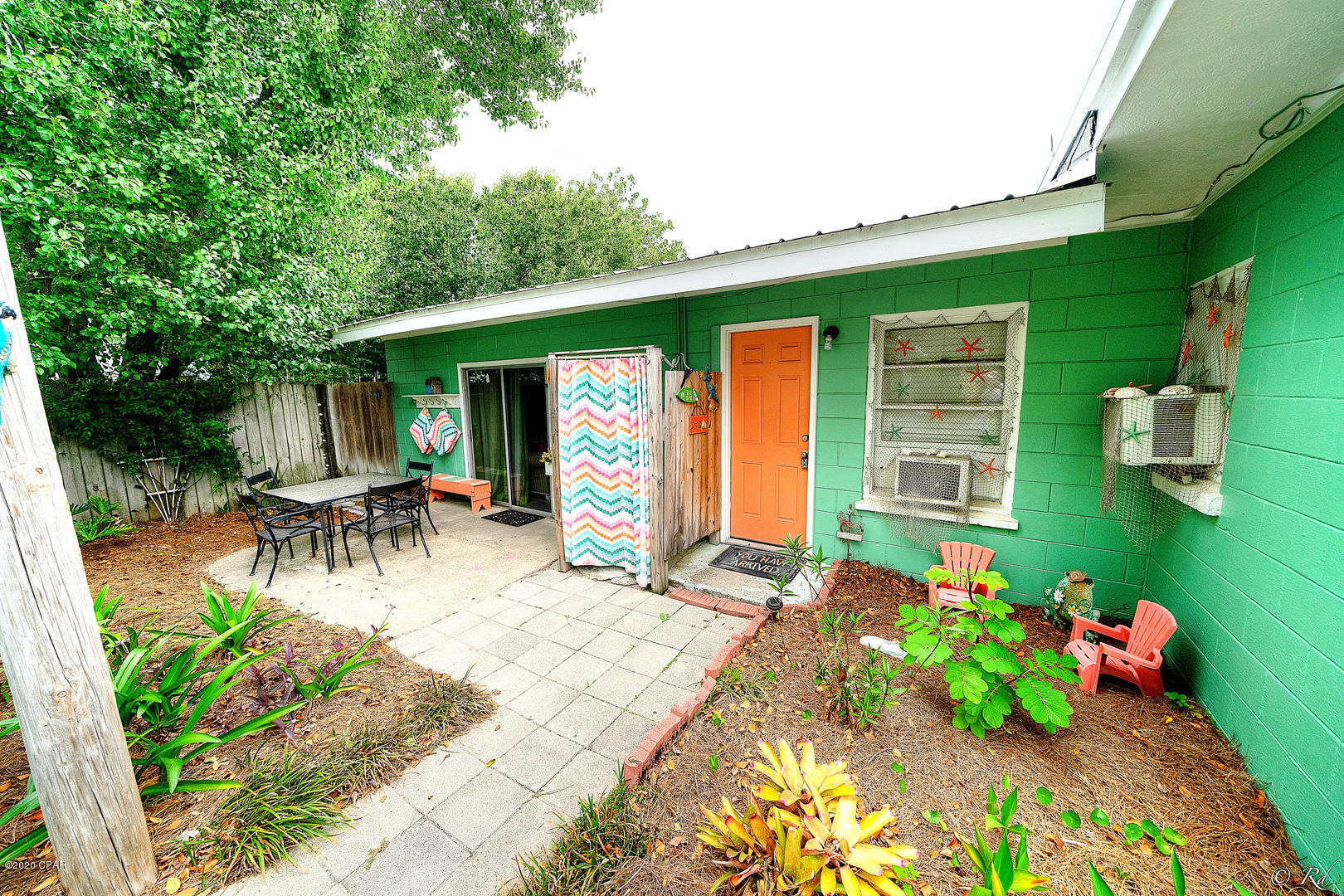 Wells Gulf Beach Estates - Residential