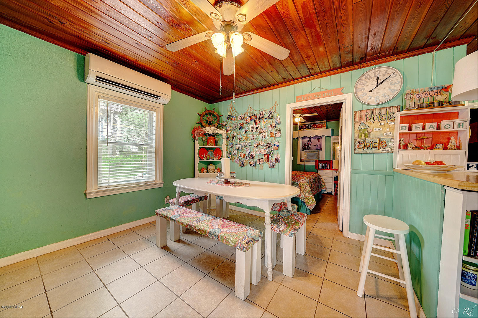 Wells Gulf Beach Estates - Residential