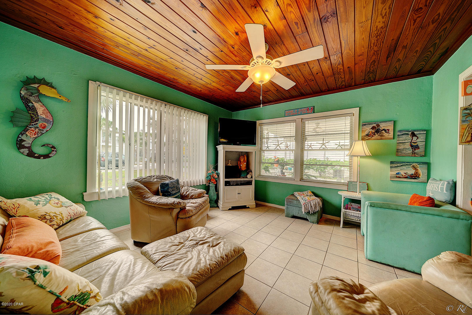 Wells Gulf Beach Estates - Residential