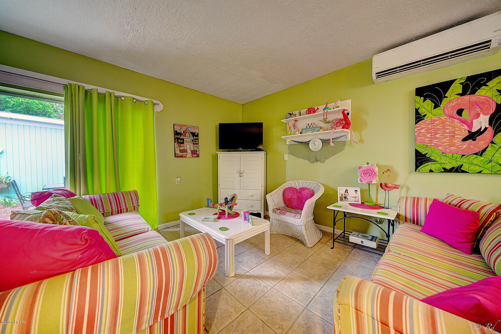 Wells Gulf Beach Estates - Residential