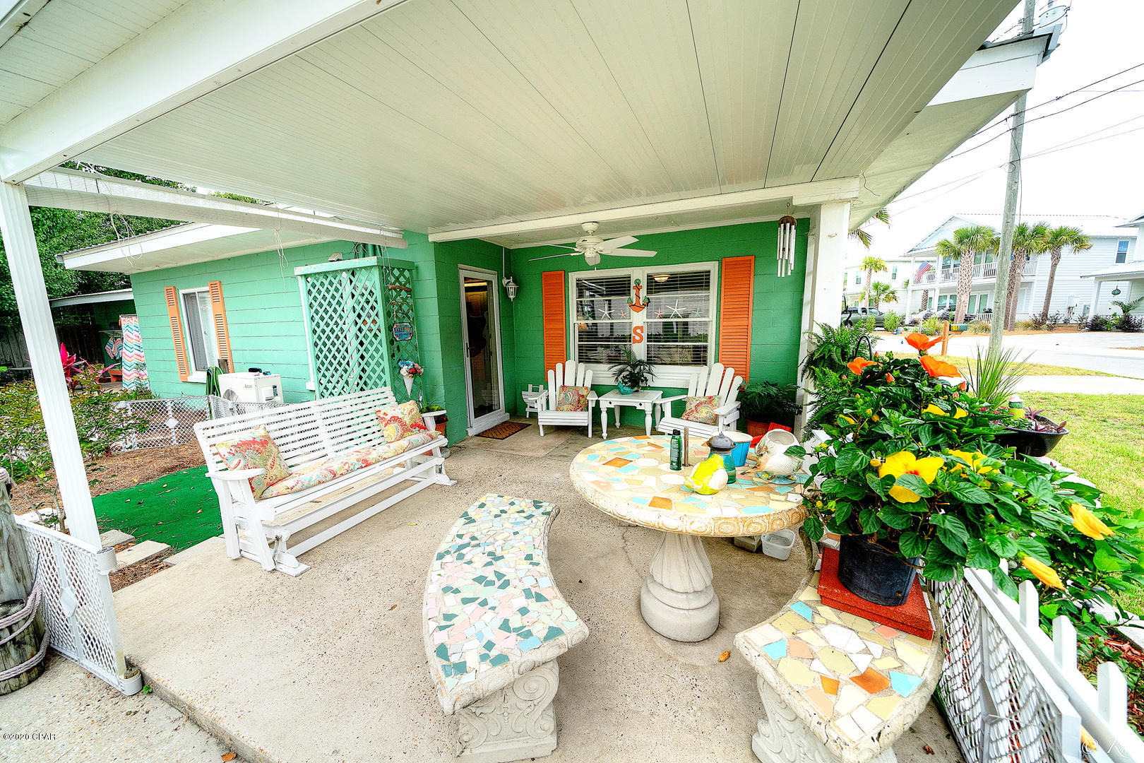 Wells Gulf Beach Estates - Residential