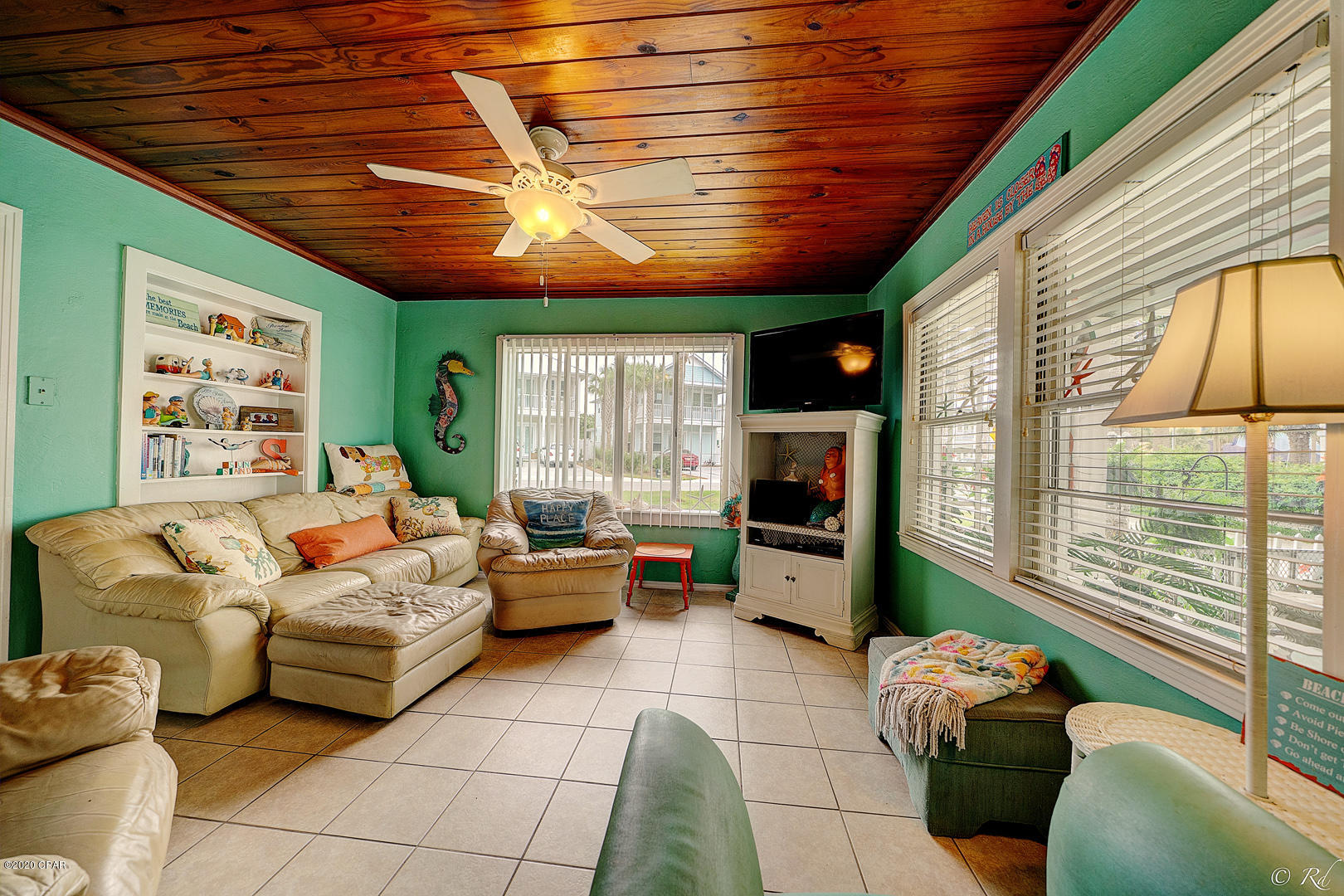 Wells Gulf Beach Estates - Residential