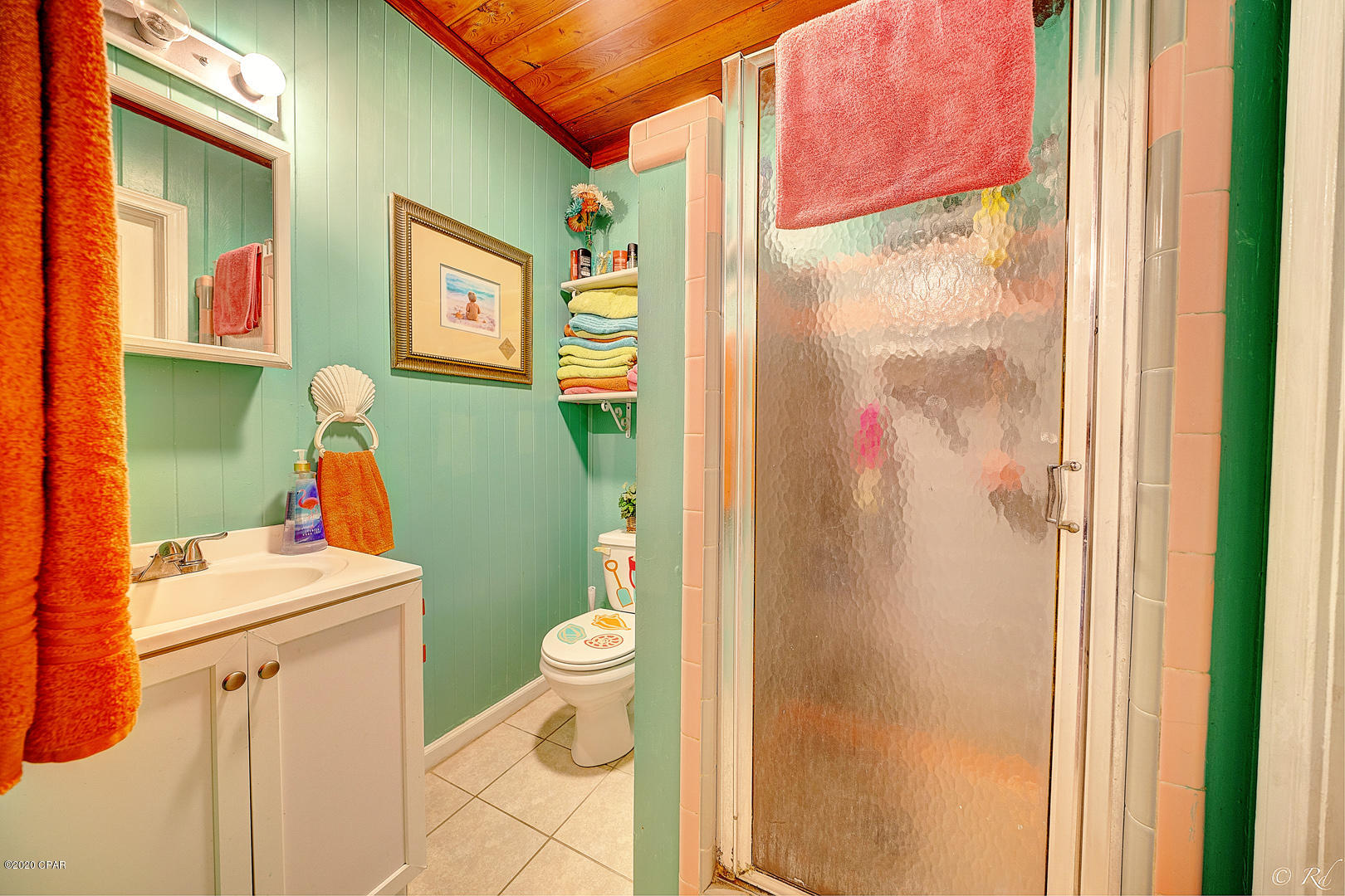 Wells Gulf Beach Estates - Residential