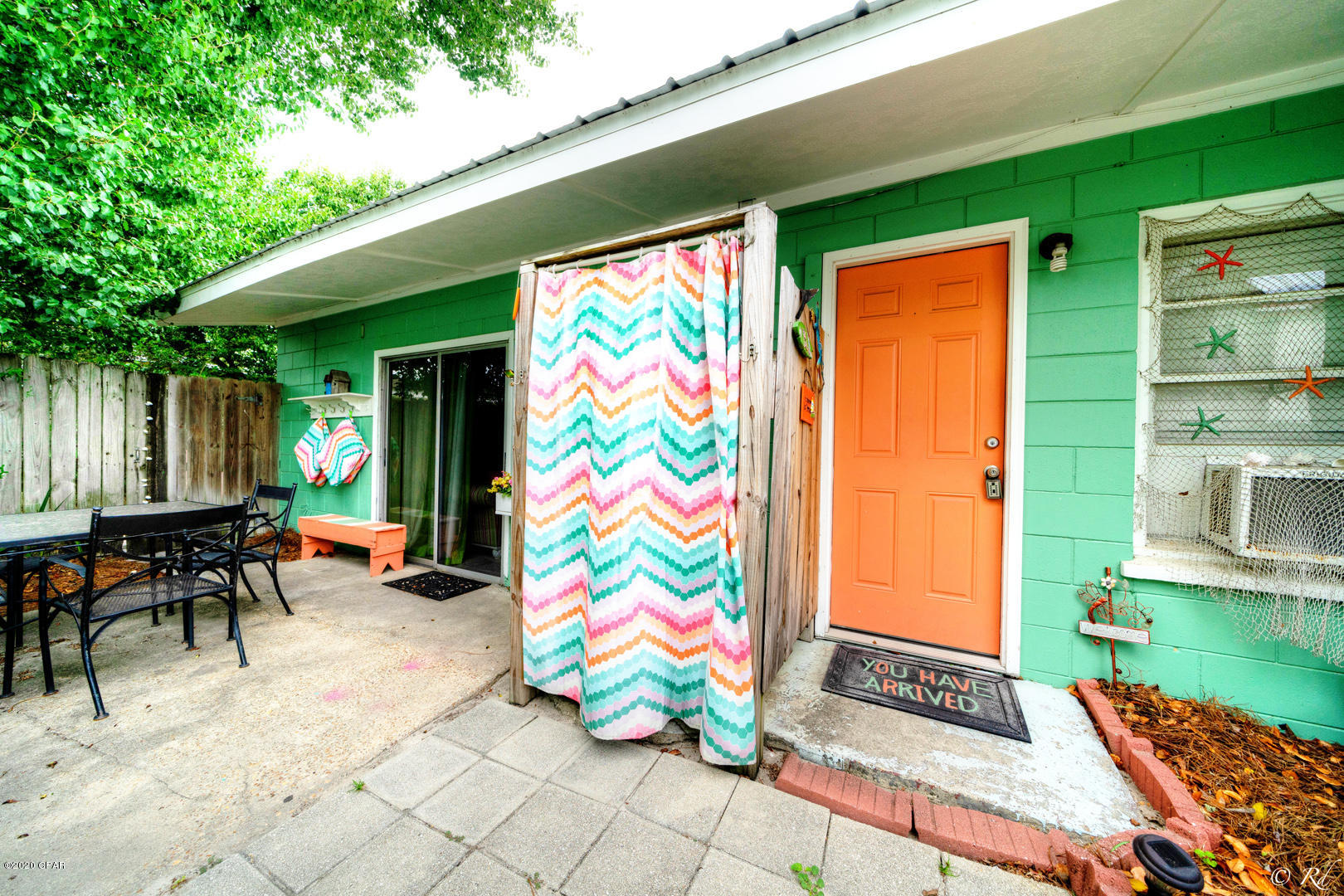 Wells Gulf Beach Estates - Residential