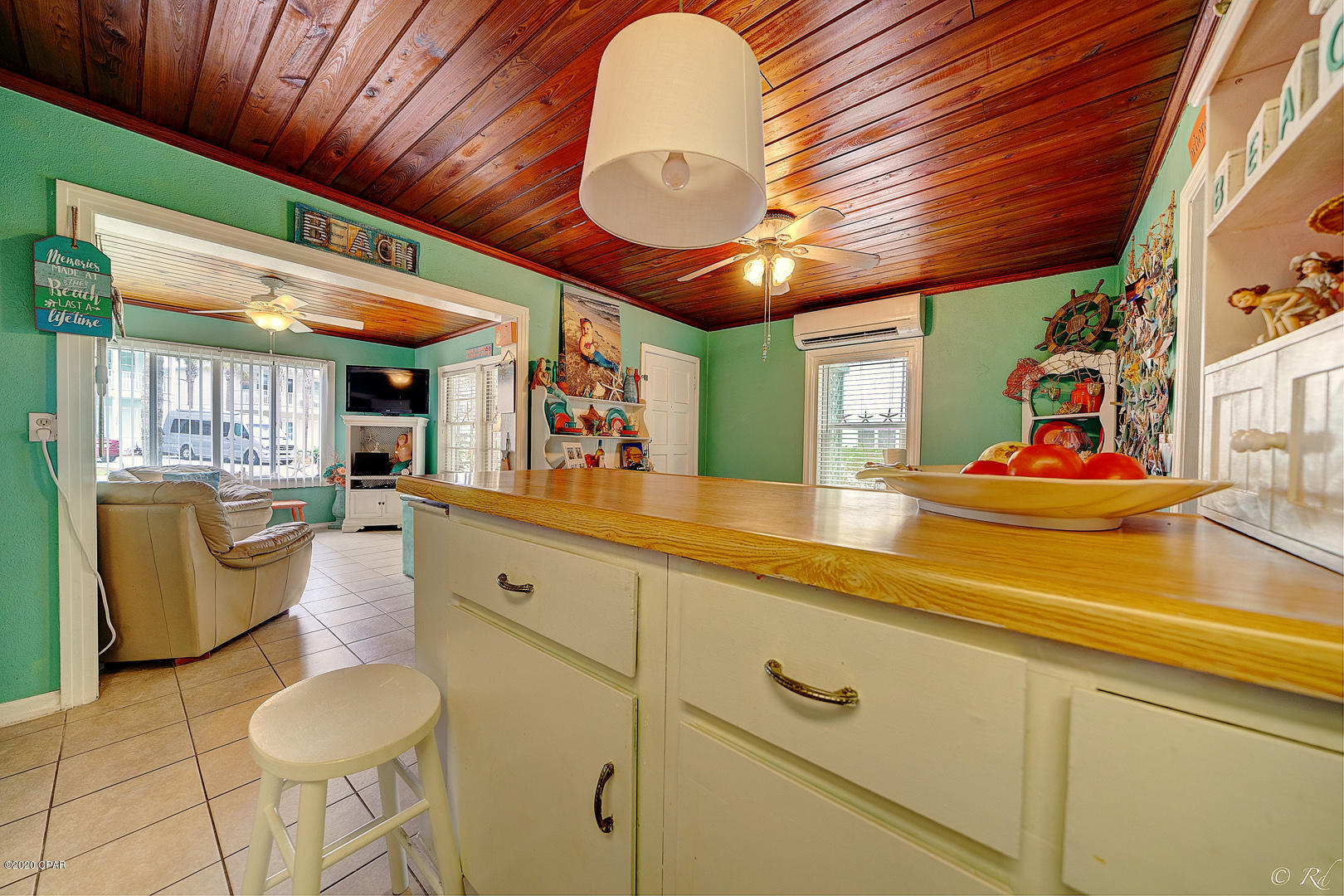 Wells Gulf Beach Estates - Residential