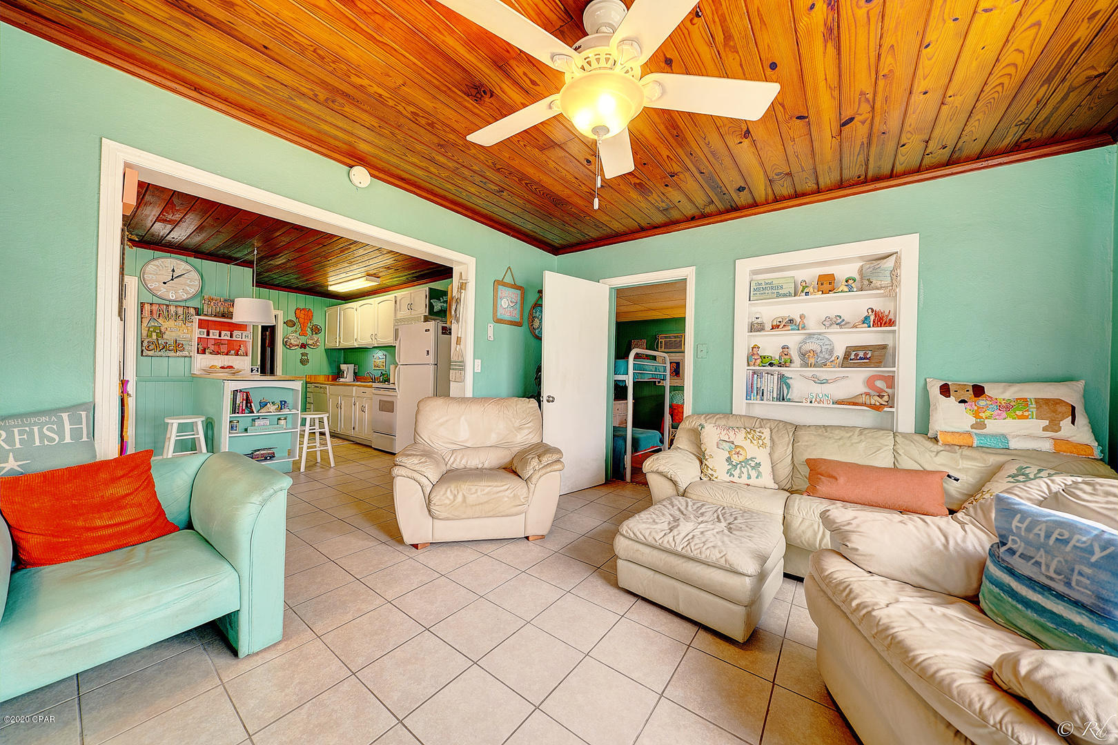 Wells Gulf Beach Estates - Residential