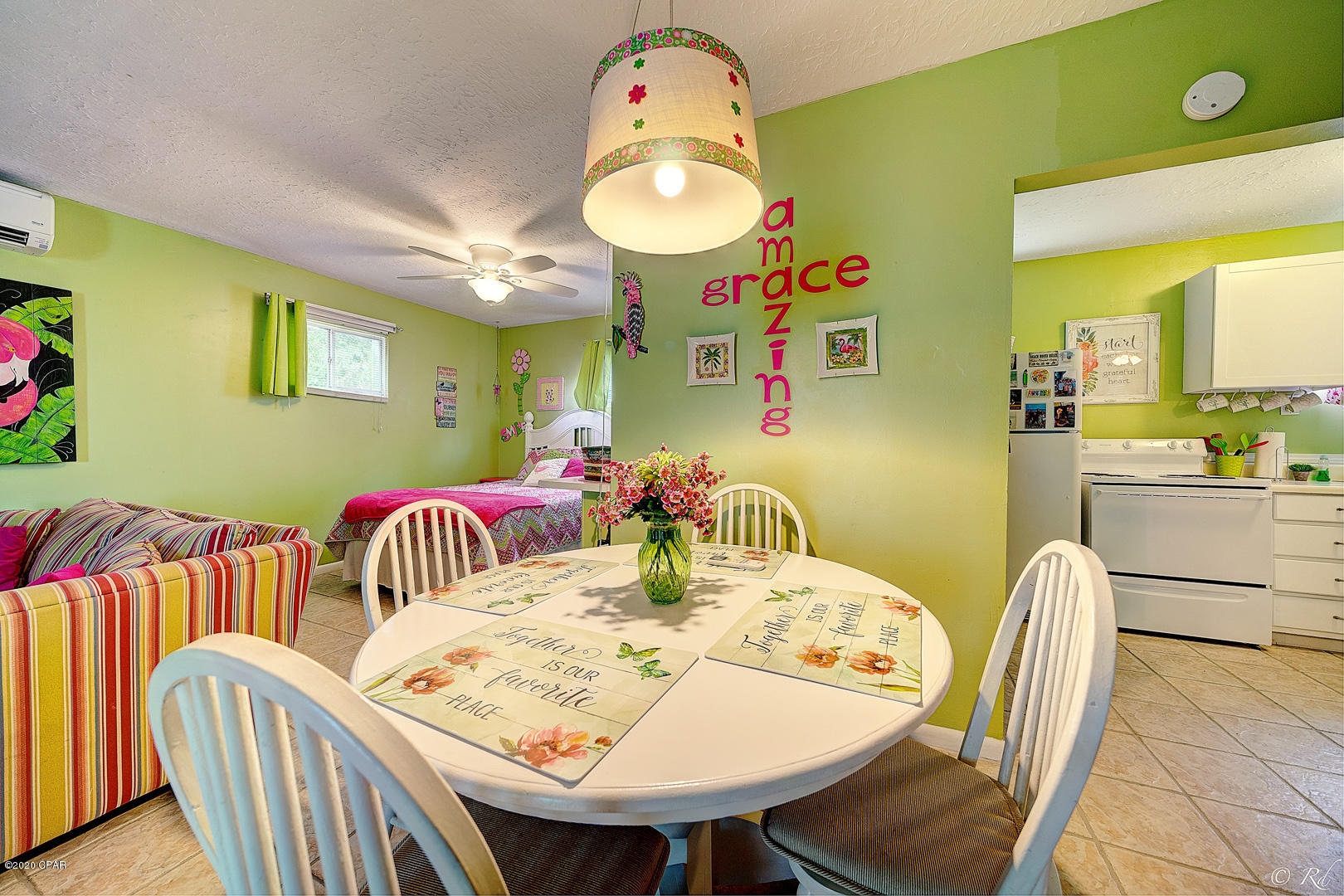 Wells Gulf Beach Estates - Residential