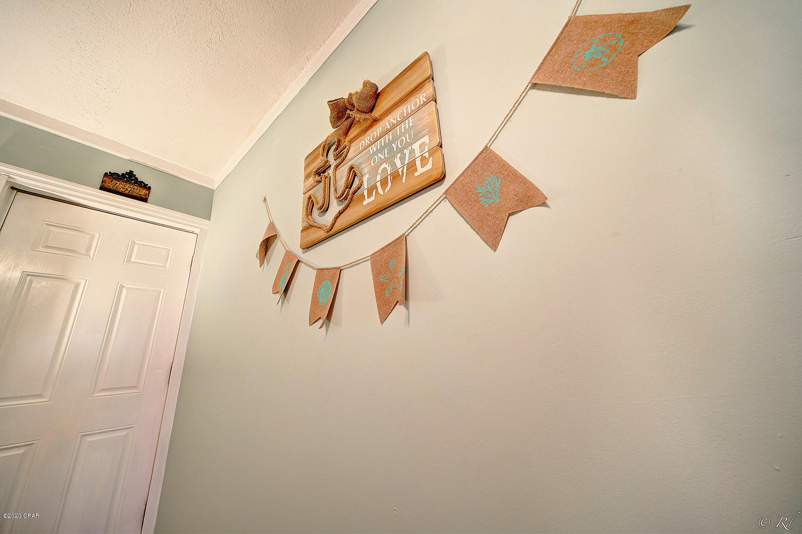 Wells Gulf Beach Estates - Residential