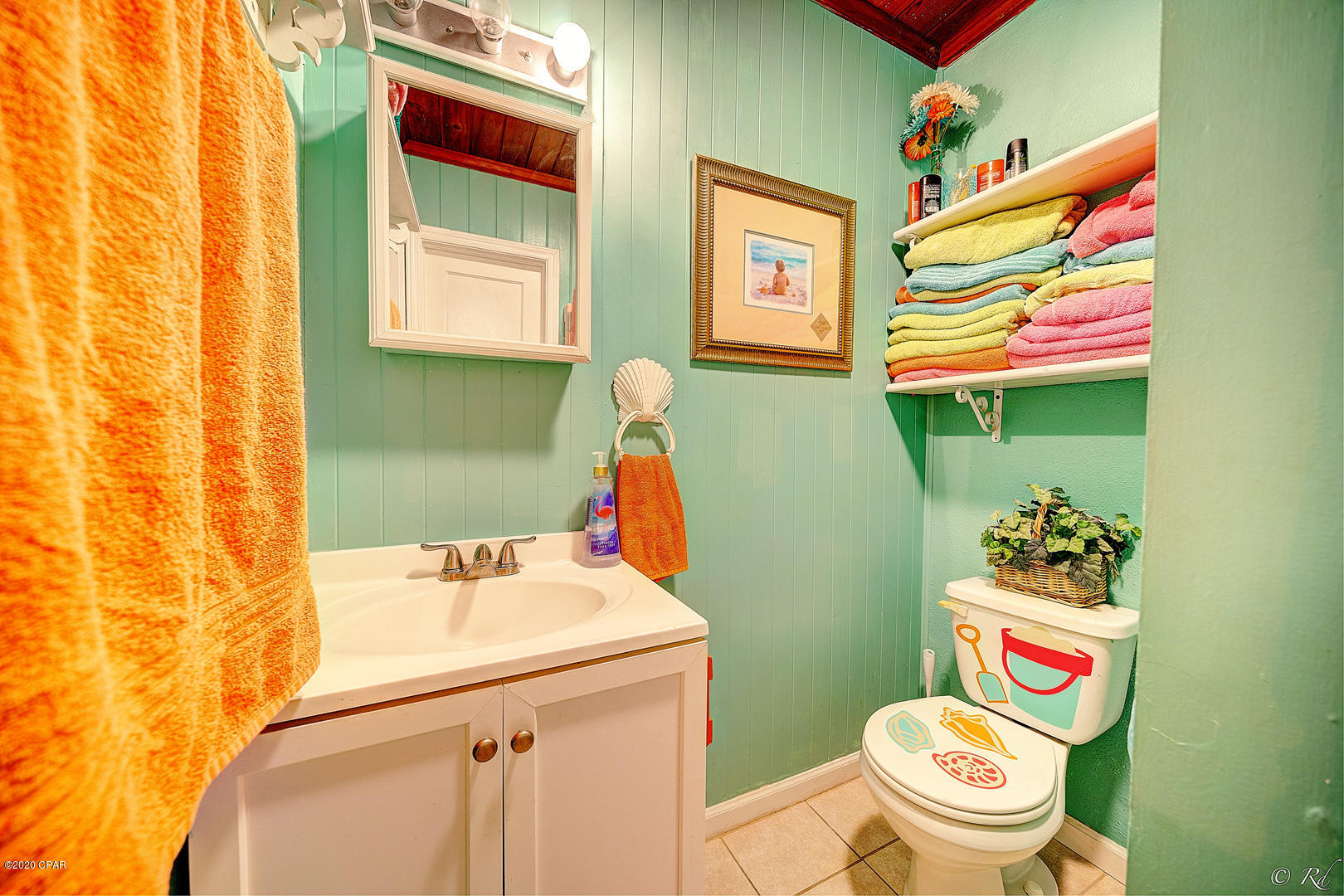 Wells Gulf Beach Estates - Residential