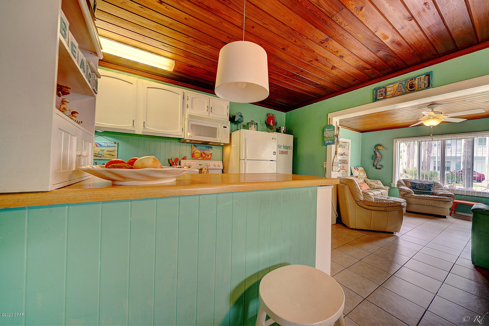 Wells Gulf Beach Estates - Residential