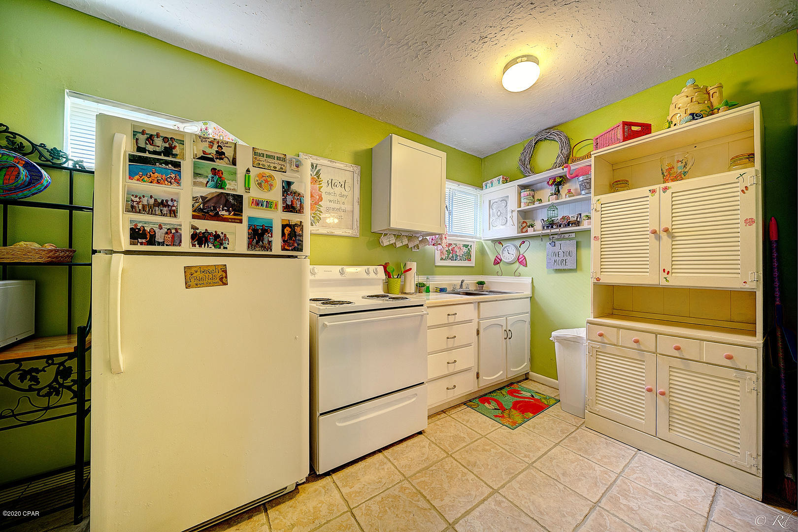 Wells Gulf Beach Estates - Residential