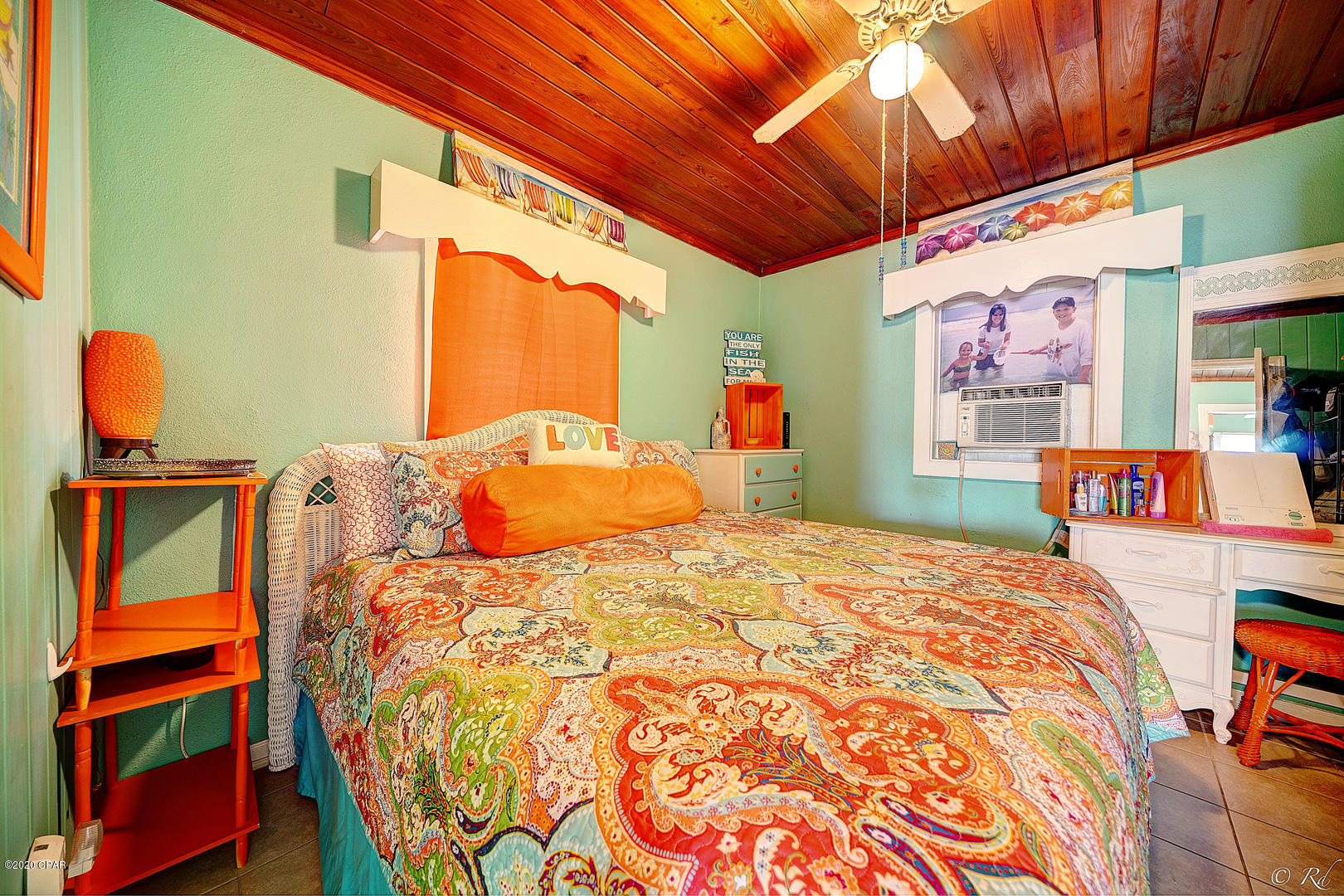 Wells Gulf Beach Estates - Residential