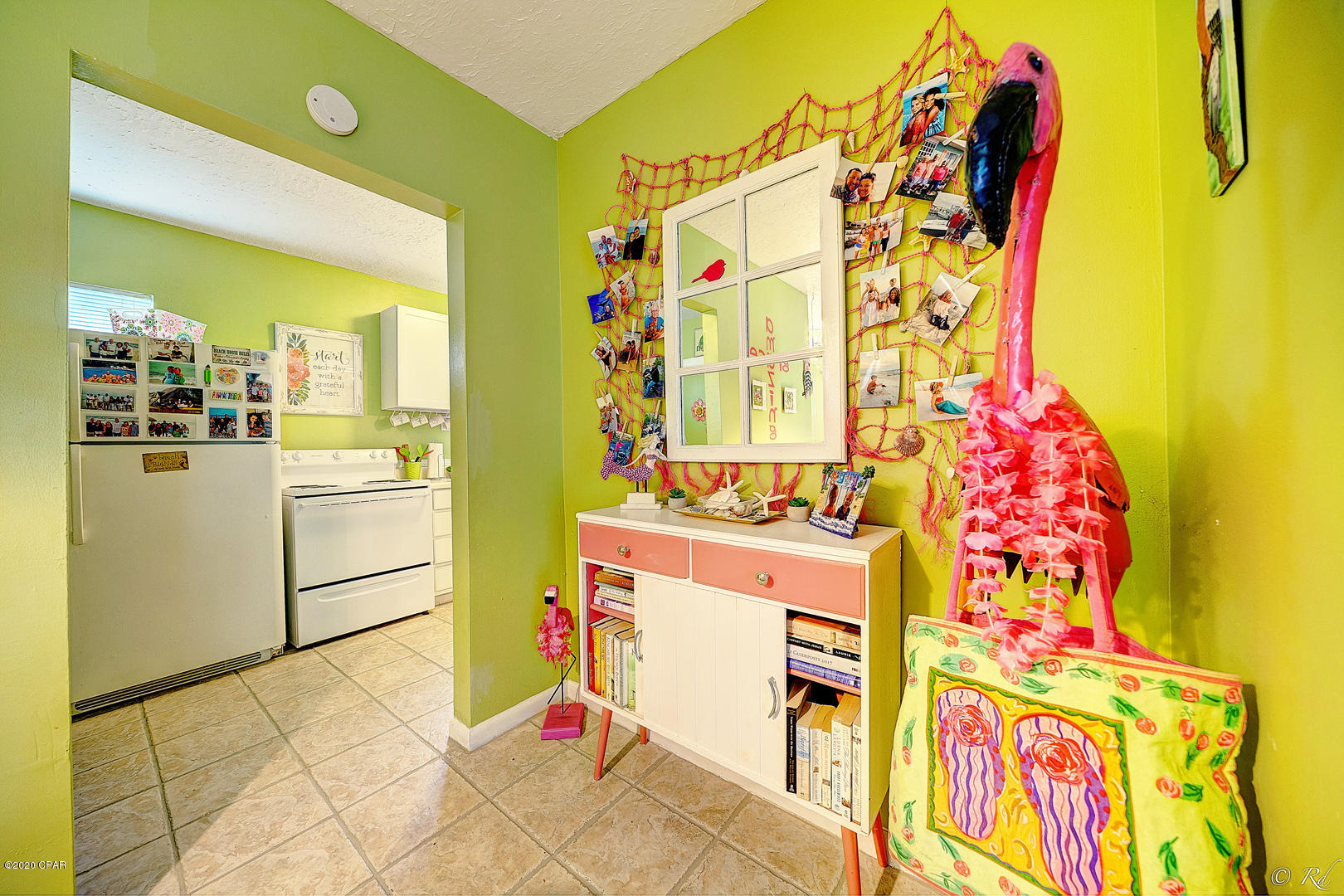 Wells Gulf Beach Estates - Residential