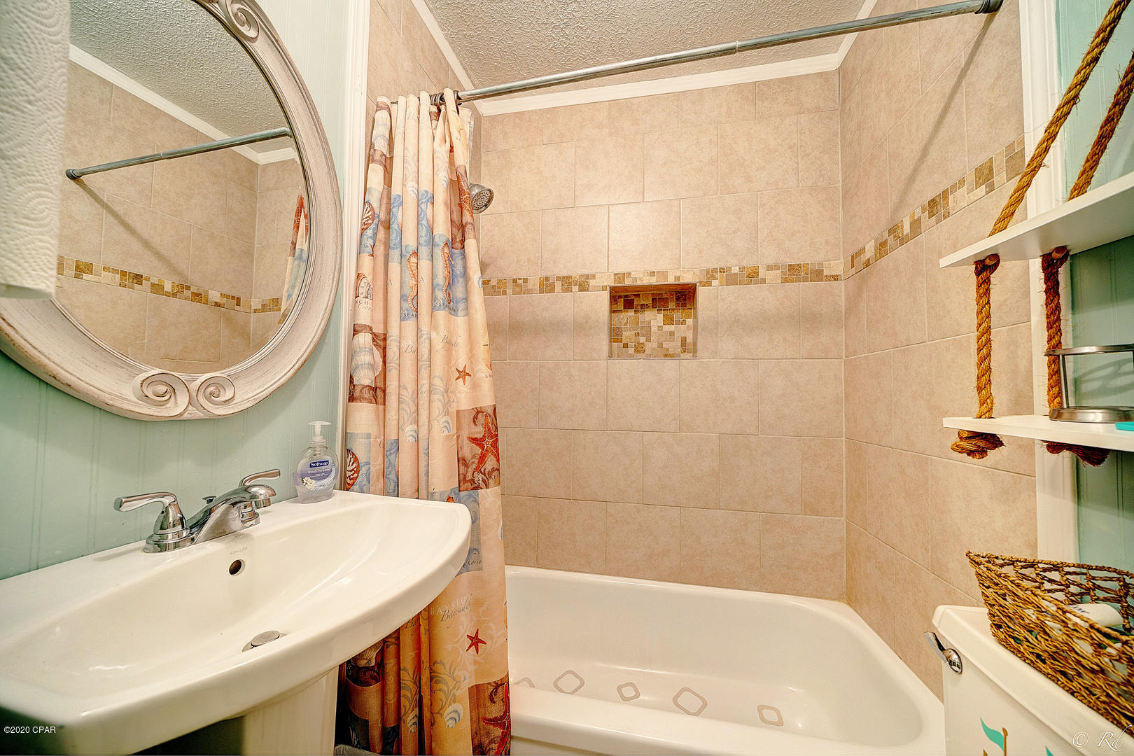 Wells Gulf Beach Estates - Residential