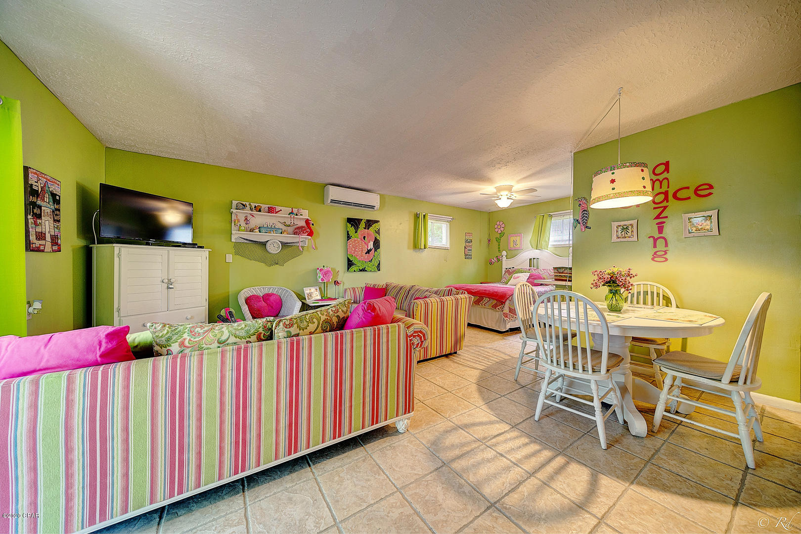 Wells Gulf Beach Estates - Residential