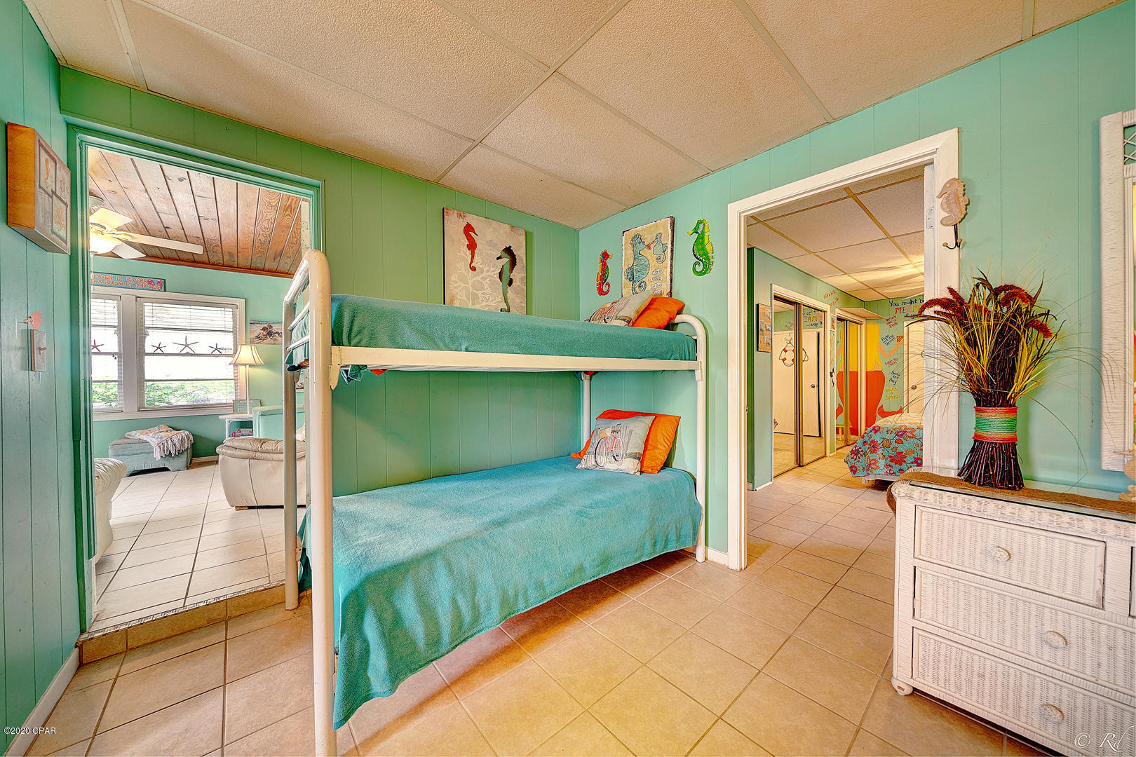 Wells Gulf Beach Estates - Residential