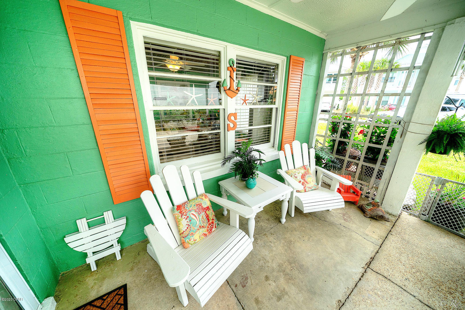 Wells Gulf Beach Estates - Residential