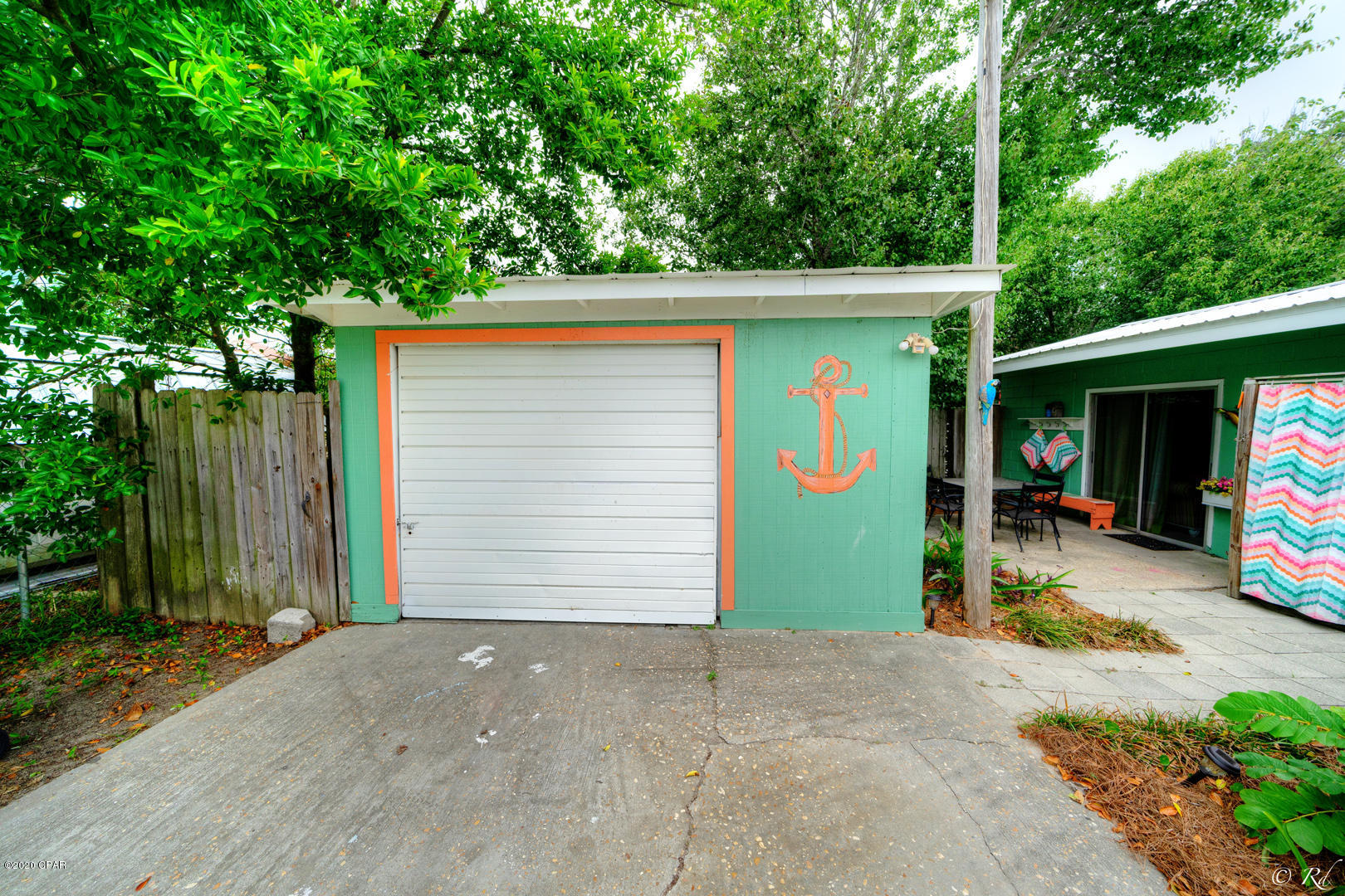 Wells Gulf Beach Estates - Residential