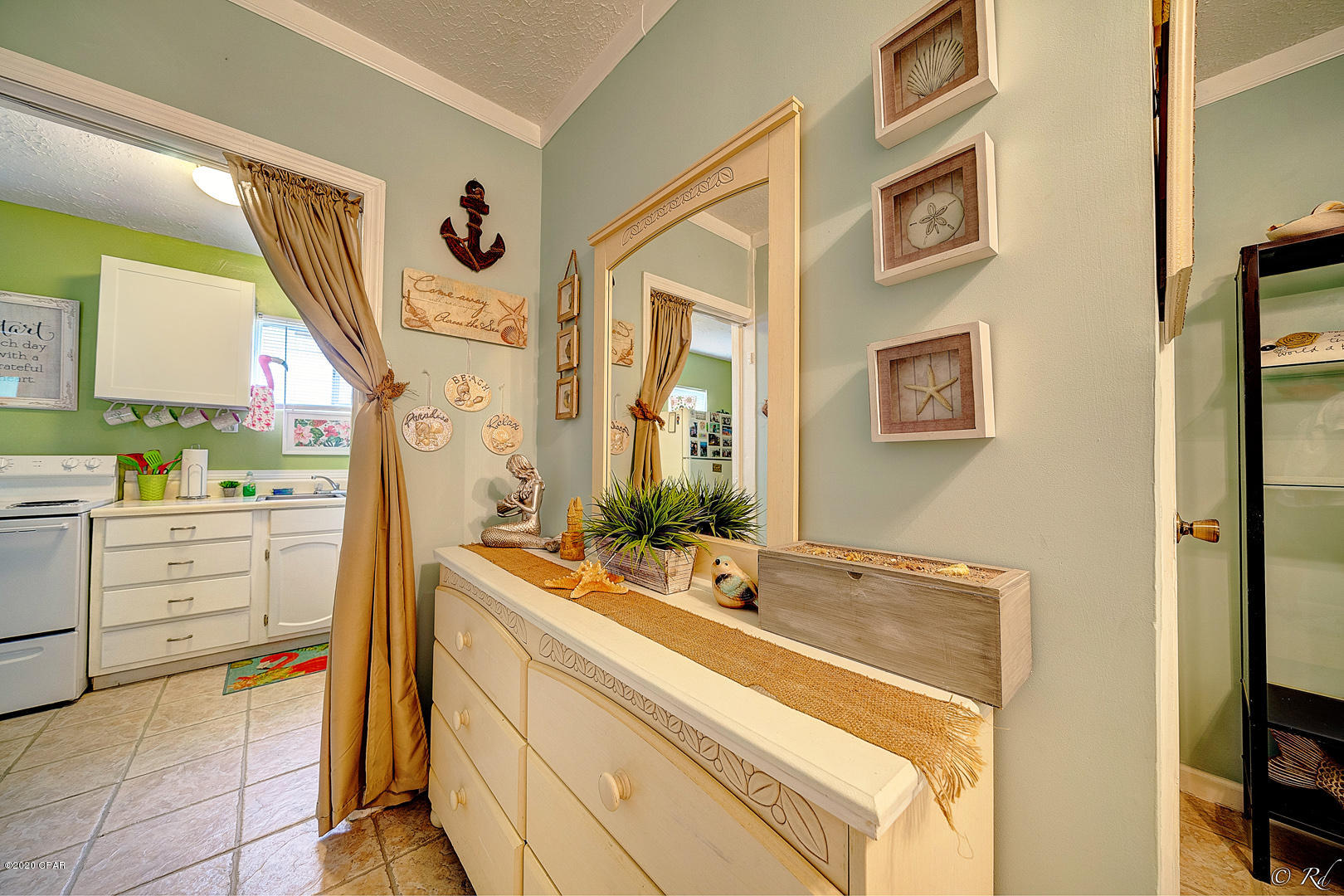 Wells Gulf Beach Estates - Residential