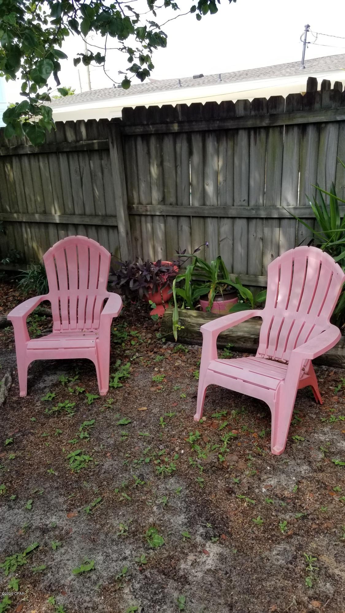 Wells Gulf Beach Estates - Residential