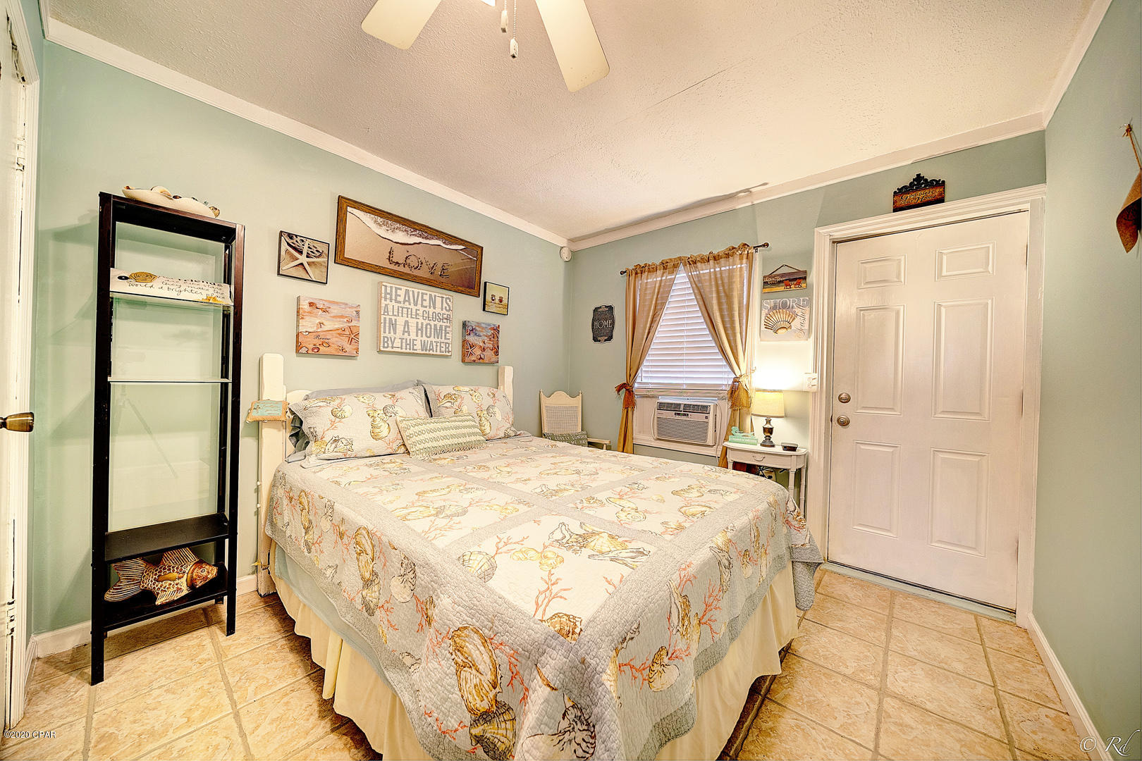 Wells Gulf Beach Estates - Residential