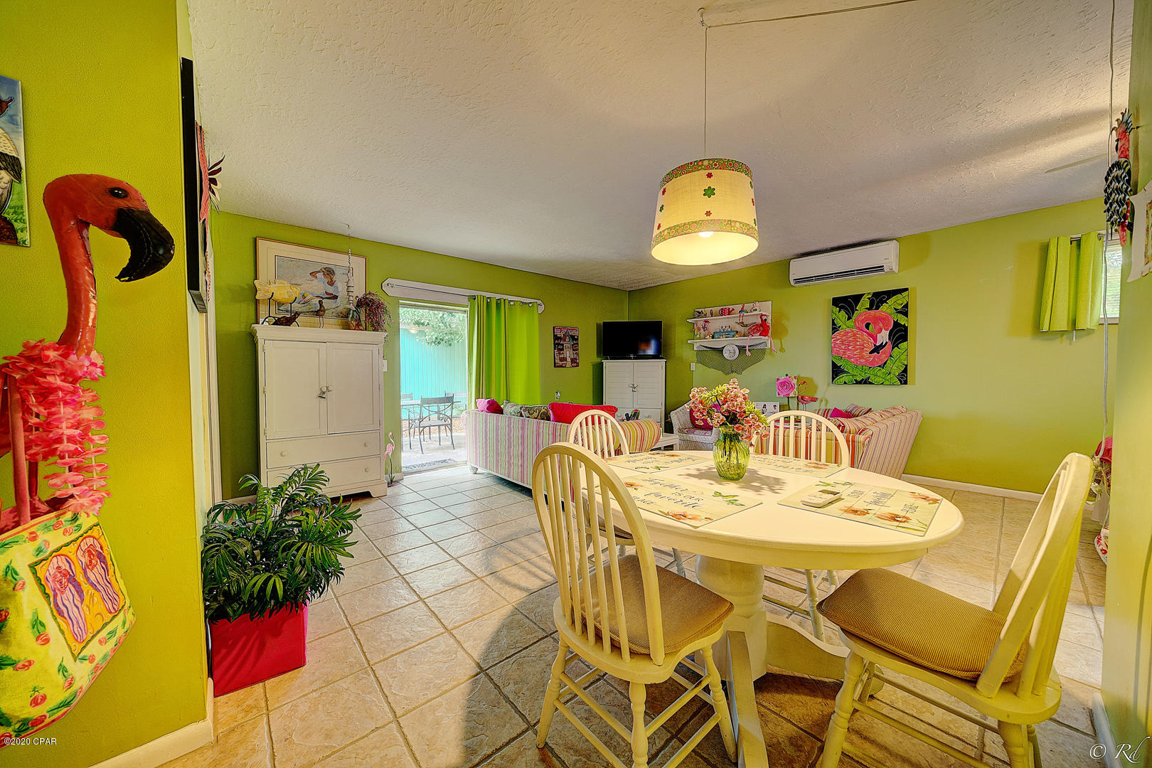 Wells Gulf Beach Estates - Residential