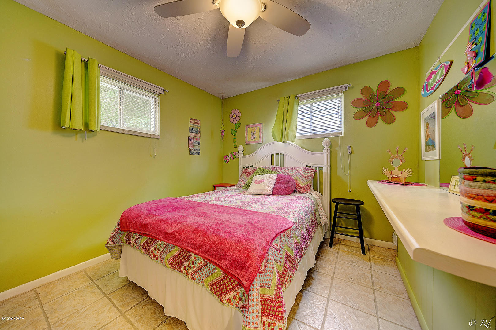 Wells Gulf Beach Estates - Residential