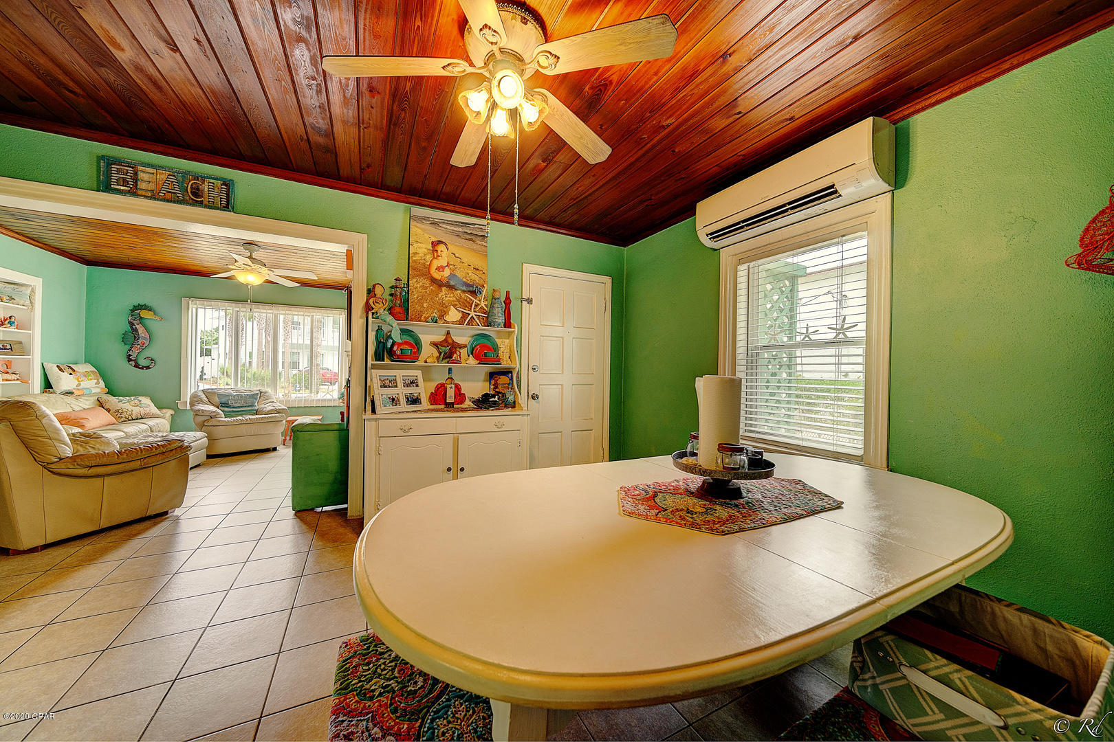 Wells Gulf Beach Estates - Residential