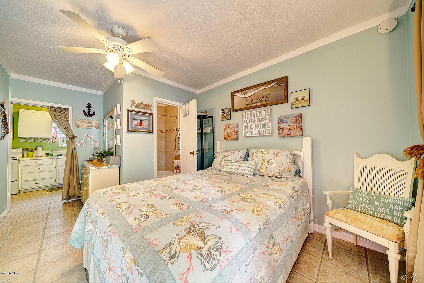 Wells Gulf Beach Estates - Residential