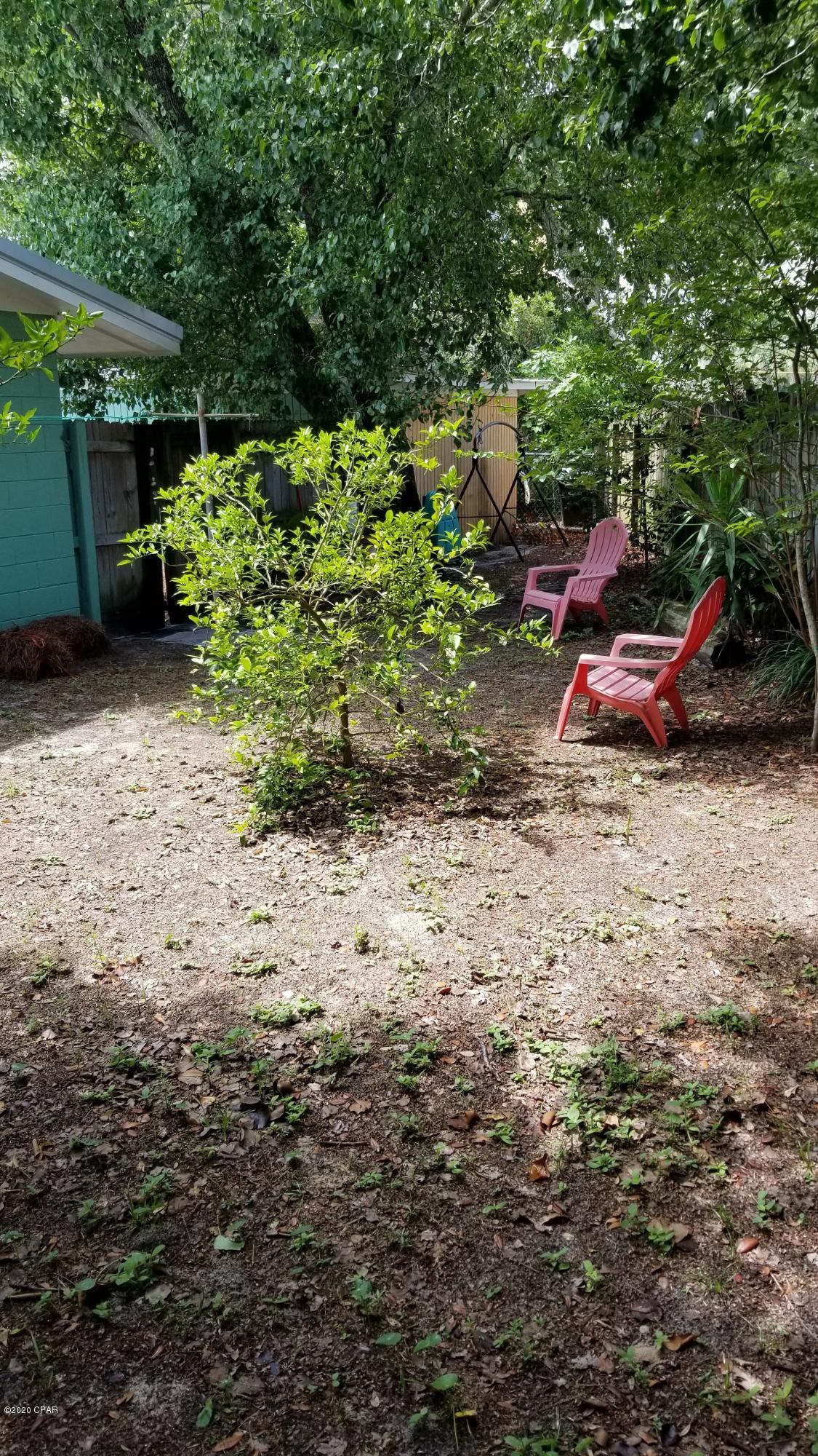 Wells Gulf Beach Estates - Residential