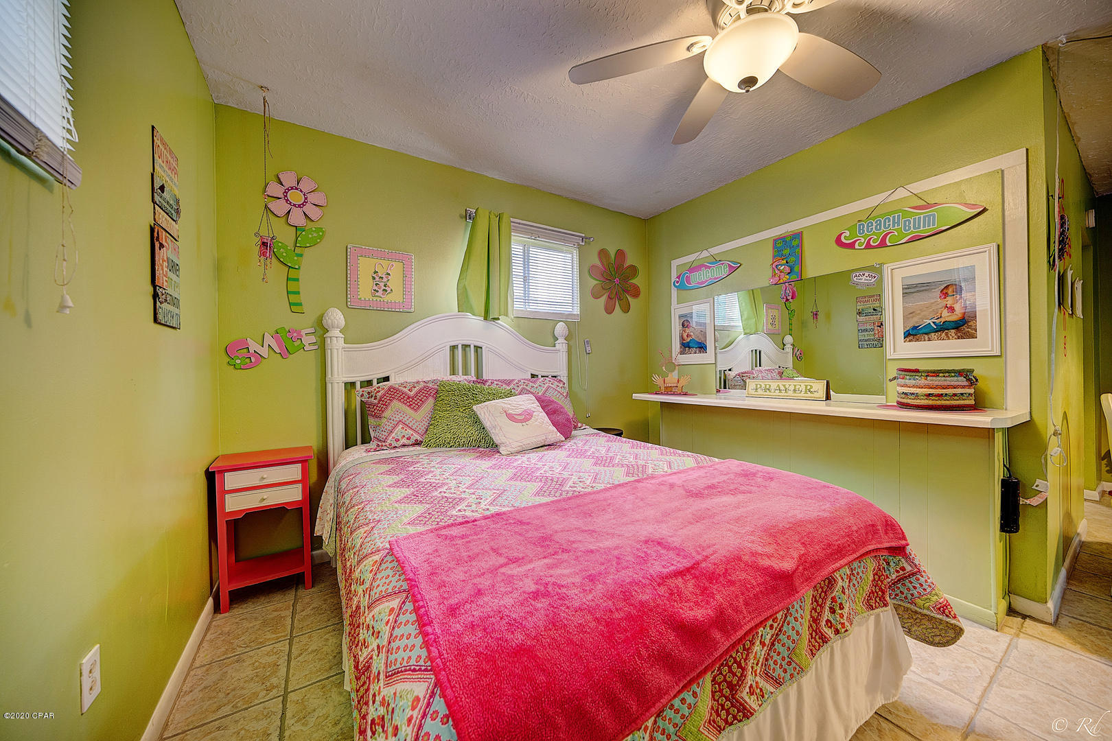 Wells Gulf Beach Estates - Residential