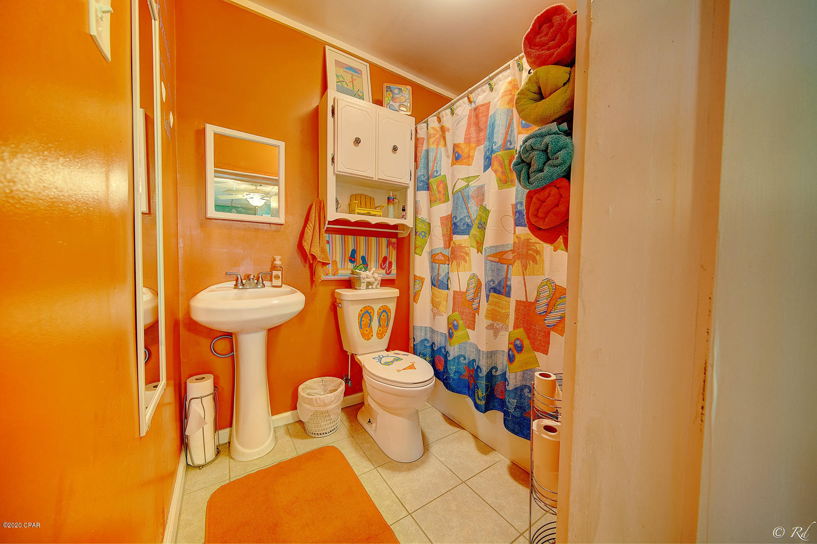 Wells Gulf Beach Estates - Residential