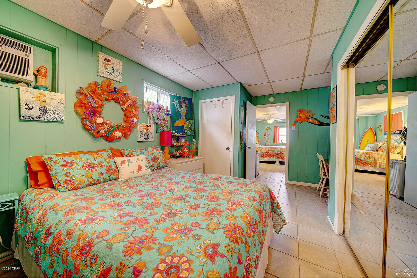 Wells Gulf Beach Estates - Residential