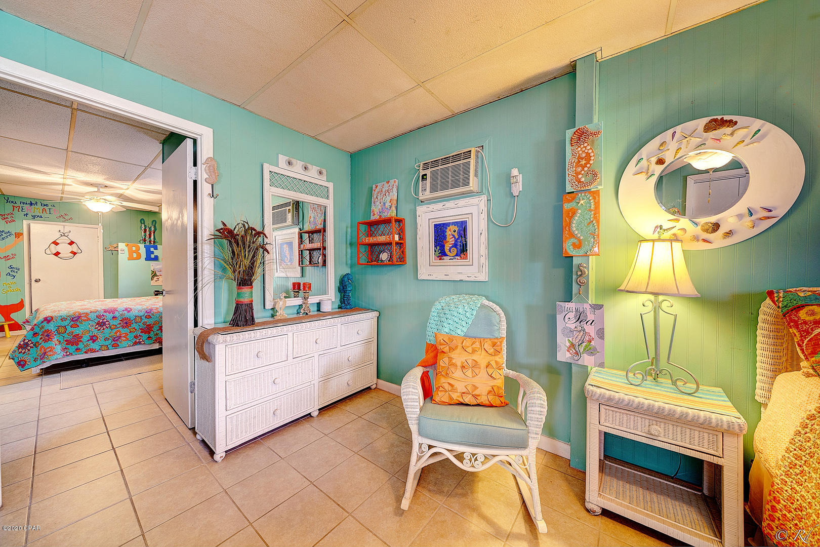 Wells Gulf Beach Estates - Residential